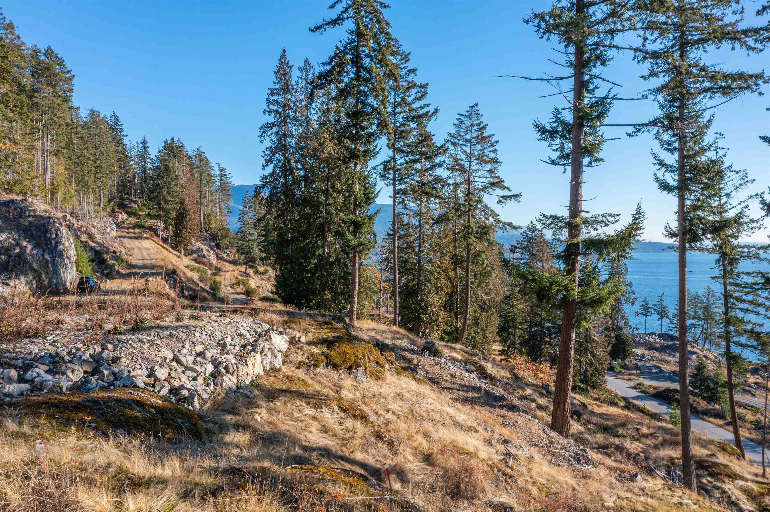 822 Mcintosh Lane, Bowen Island, V0N 1G2 — photo 4