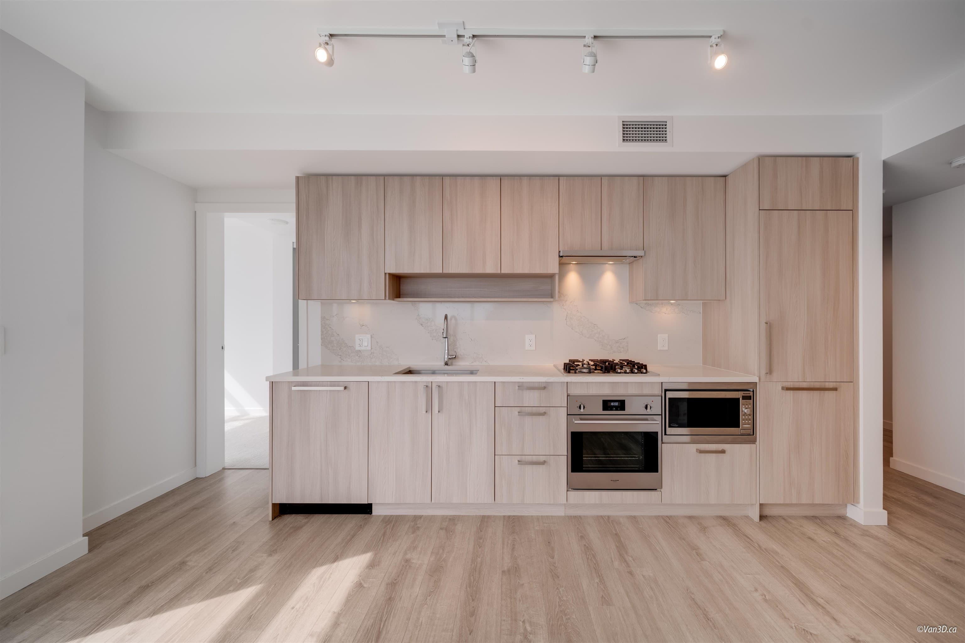 2911 - 13350 Central Avenue, Surrey, V3T 0S1 — photo 5