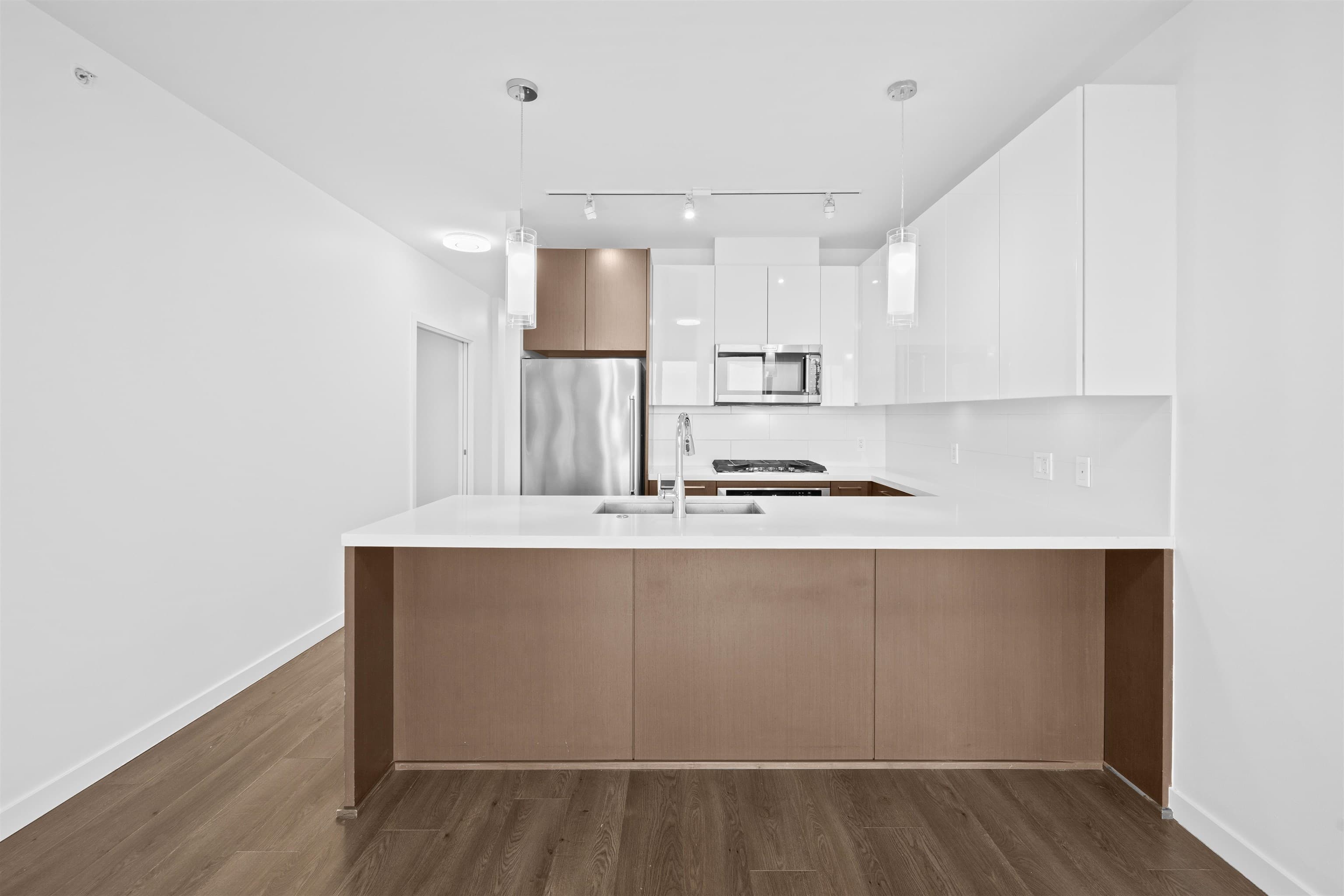 903 - 271 Francis Way, New Westminster, V3L 0H2 — photo 5