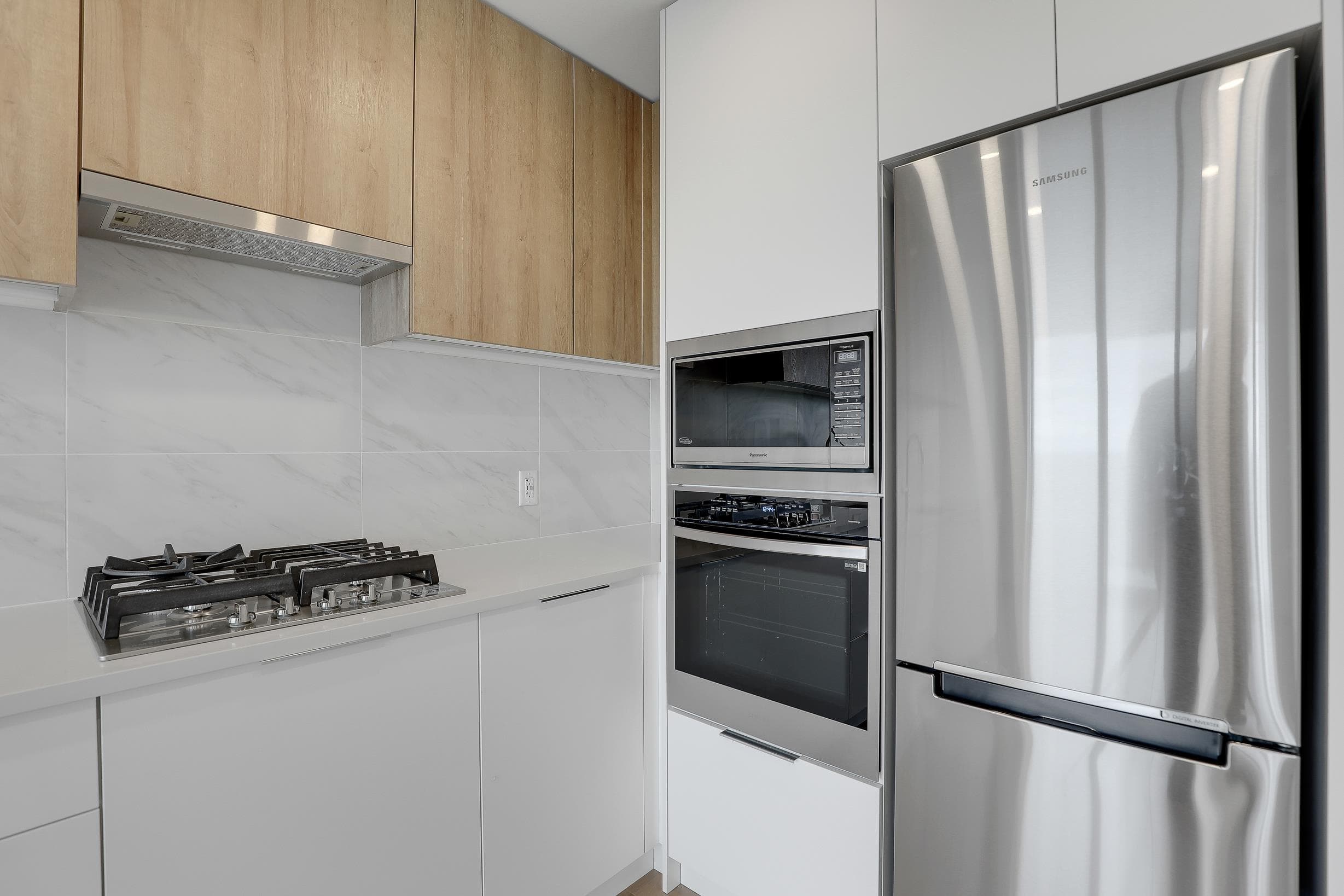 2505 - 13387 Old Yale Road, Surrey, V3T 0V6 — photo 5