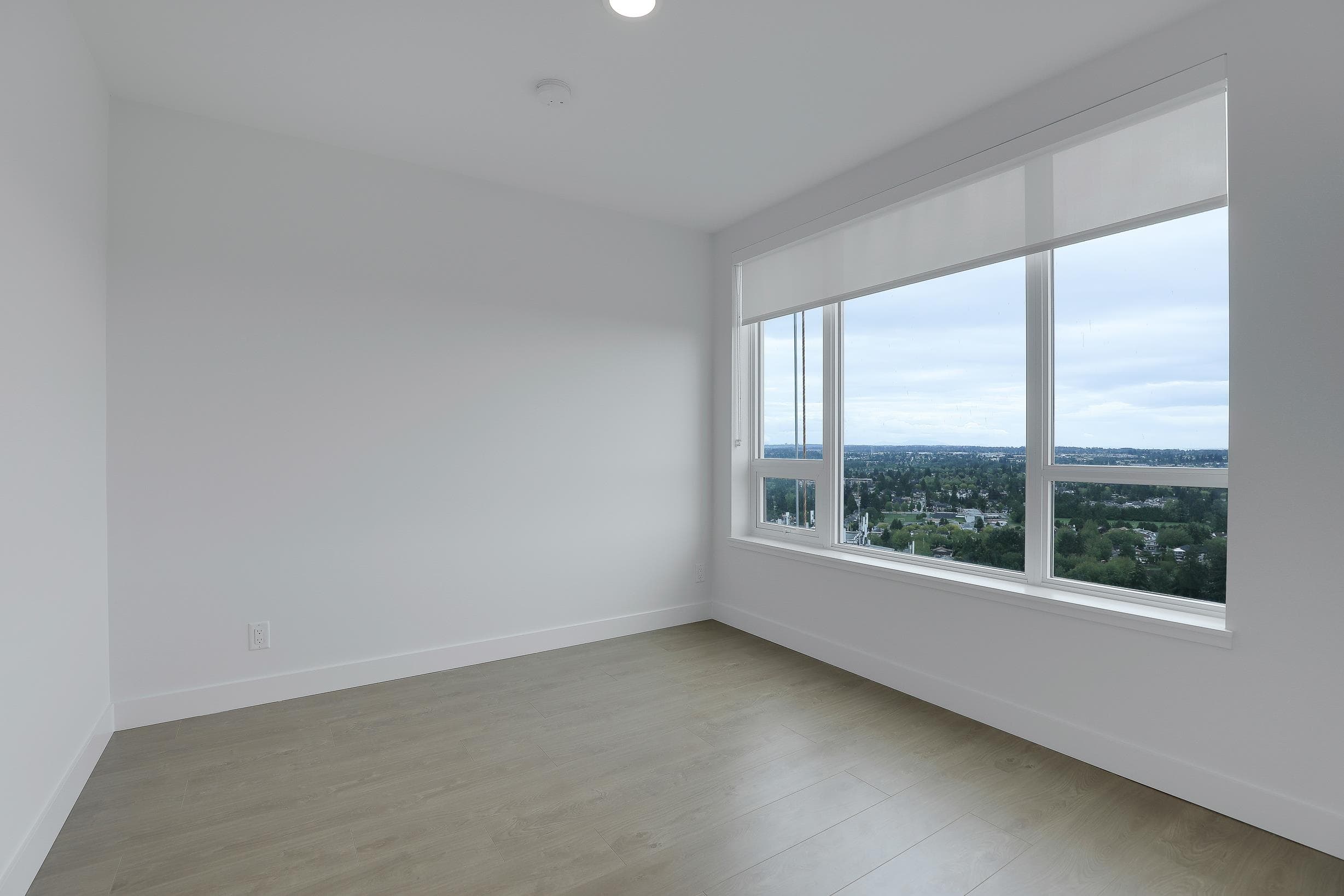 2505 - 13387 Old Yale Road, Surrey, V3T 0V6 — photo 4