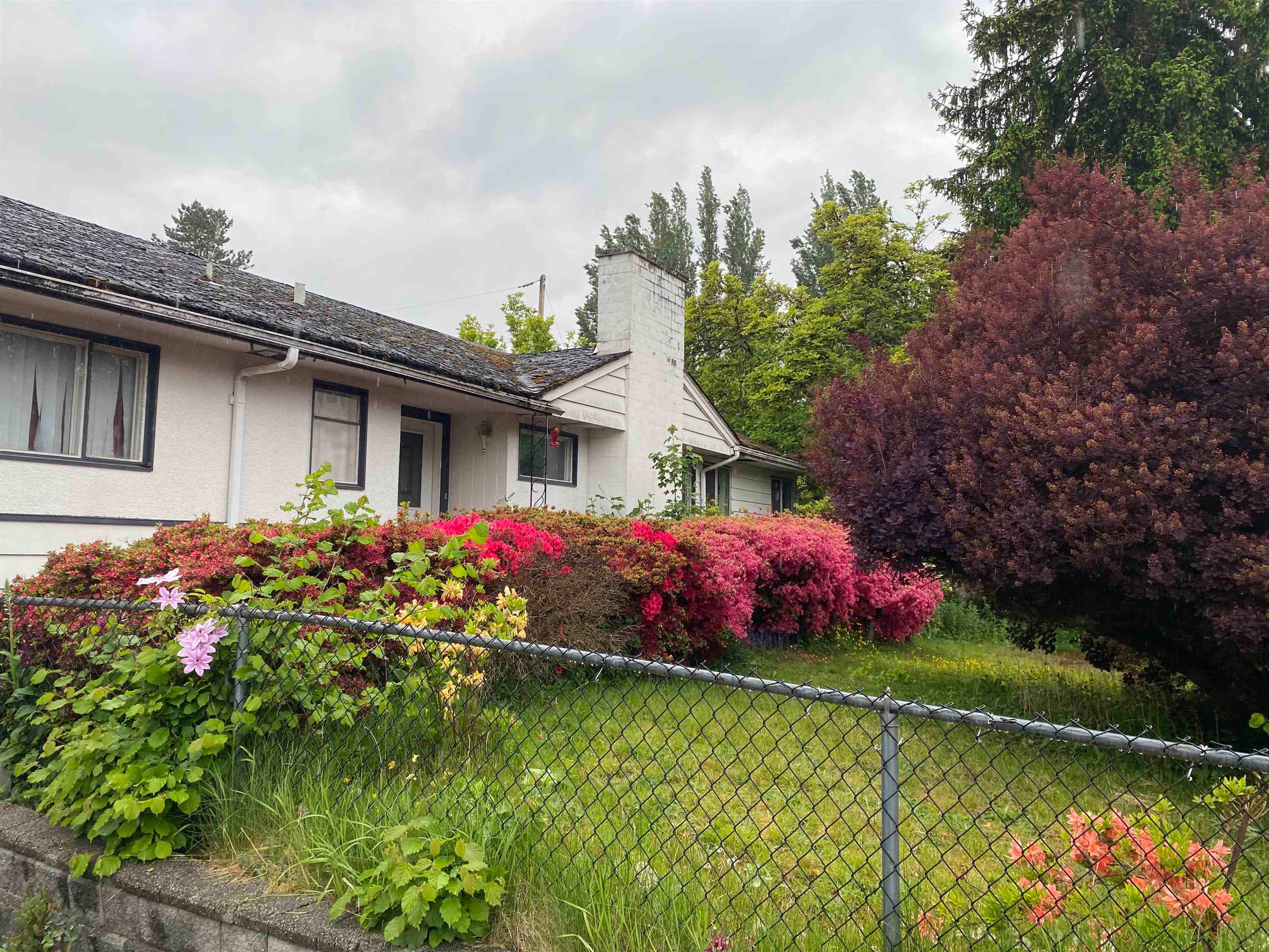 12213 218 Street, Maple Ridge