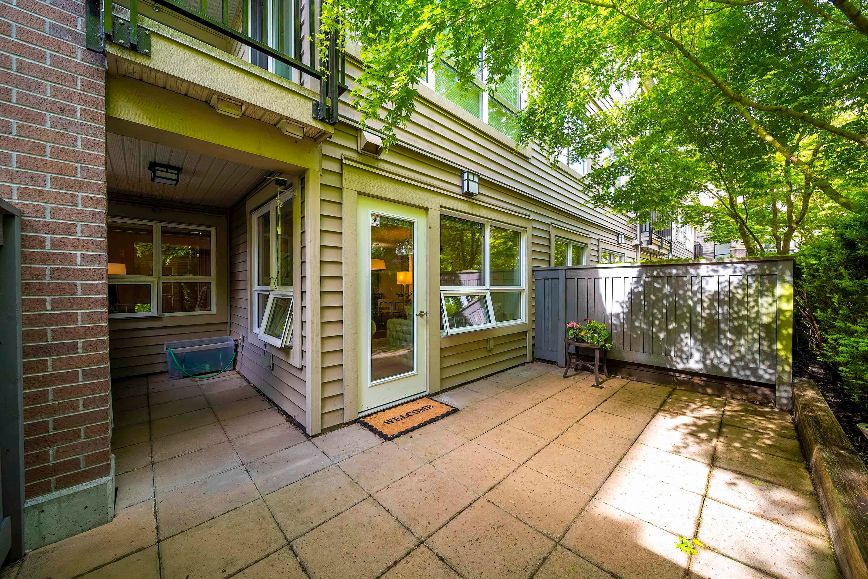 114 - 6828 Eckersley Road, Richmond, V6Y 0E8 — photo 5