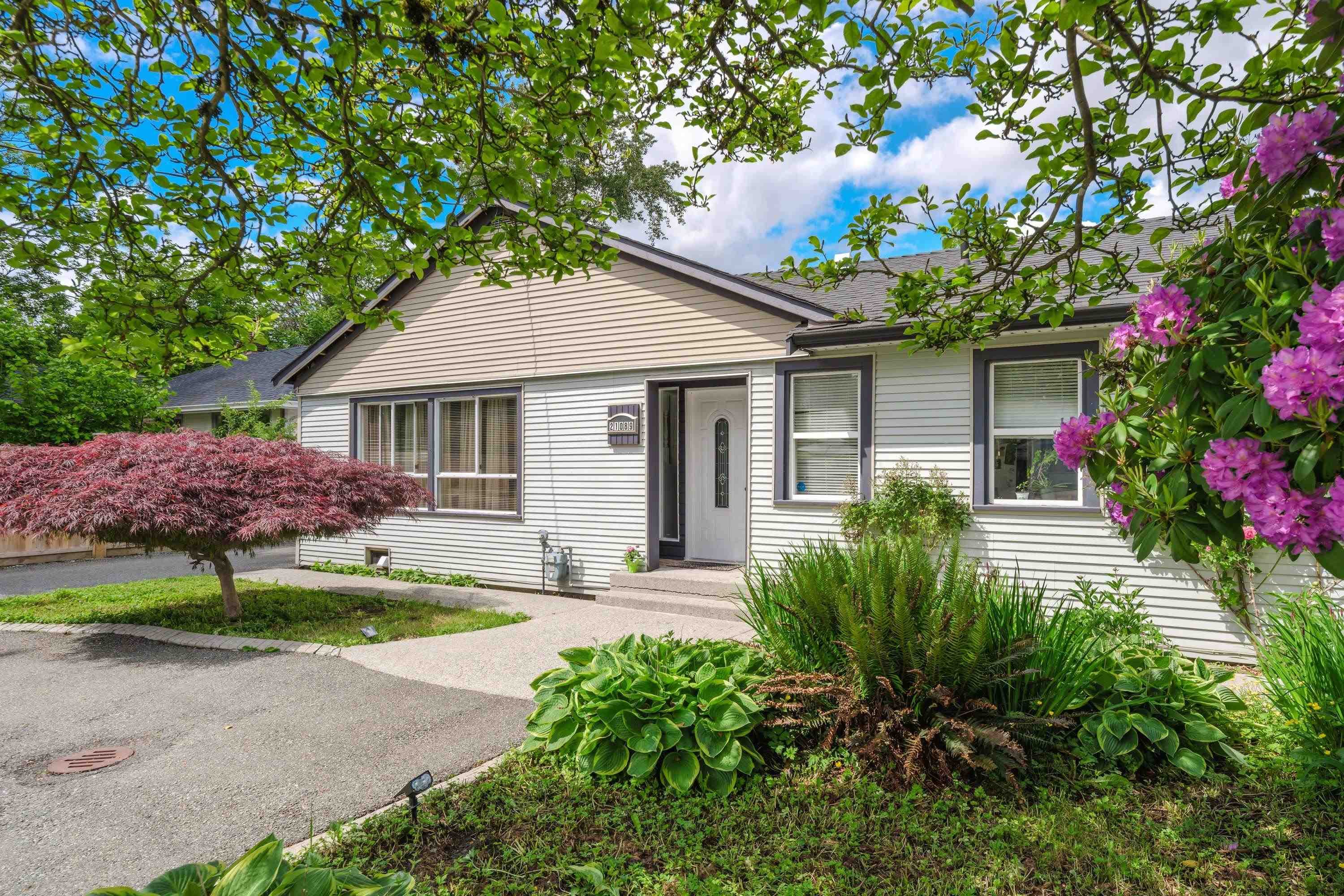 21089 Dewdney Trunk Road, Maple Ridge, V2X 3G1 — photo 3