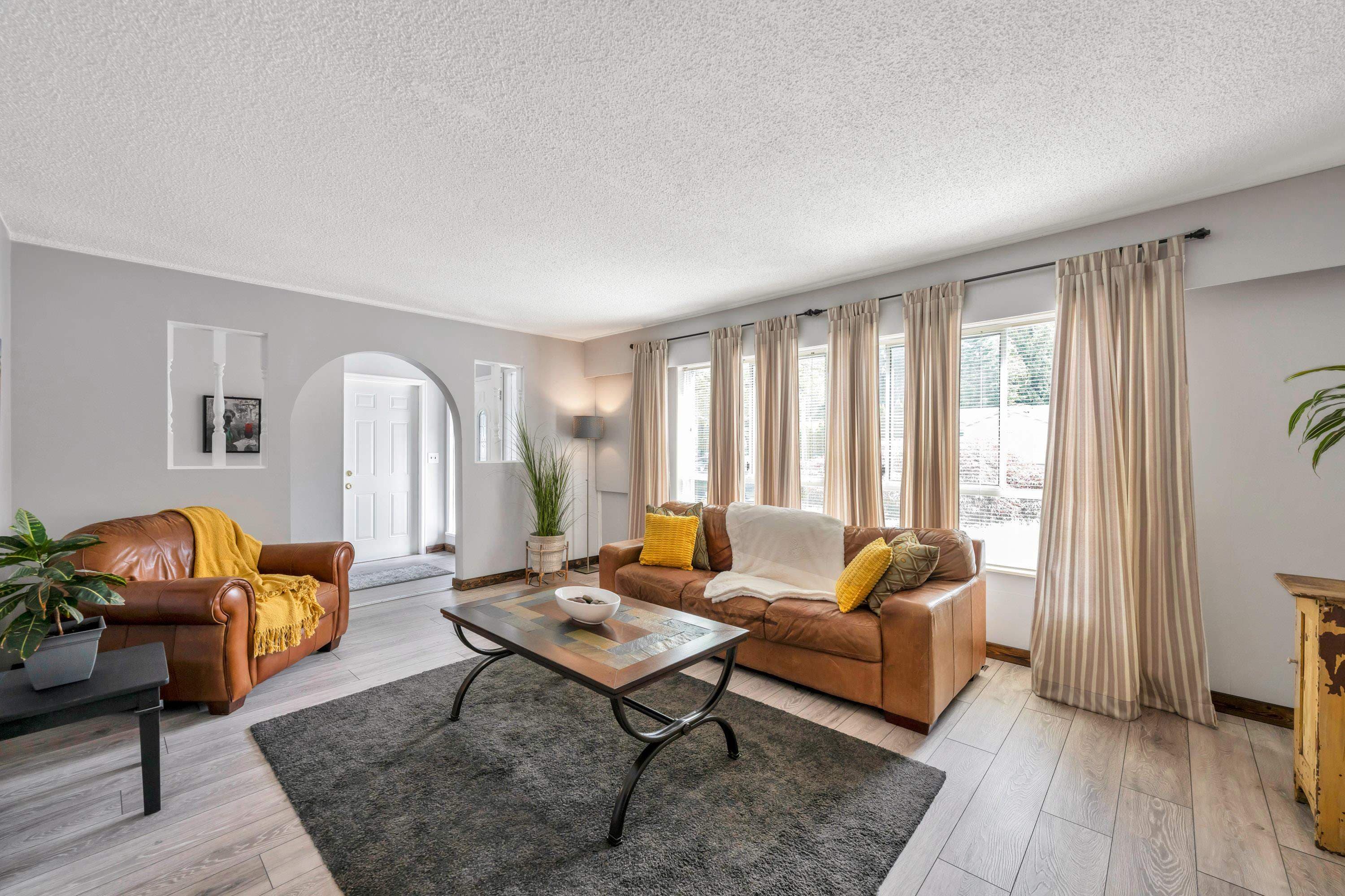 21089 Dewdney Trunk Road, Maple Ridge, V2X 3G1 — photo 5