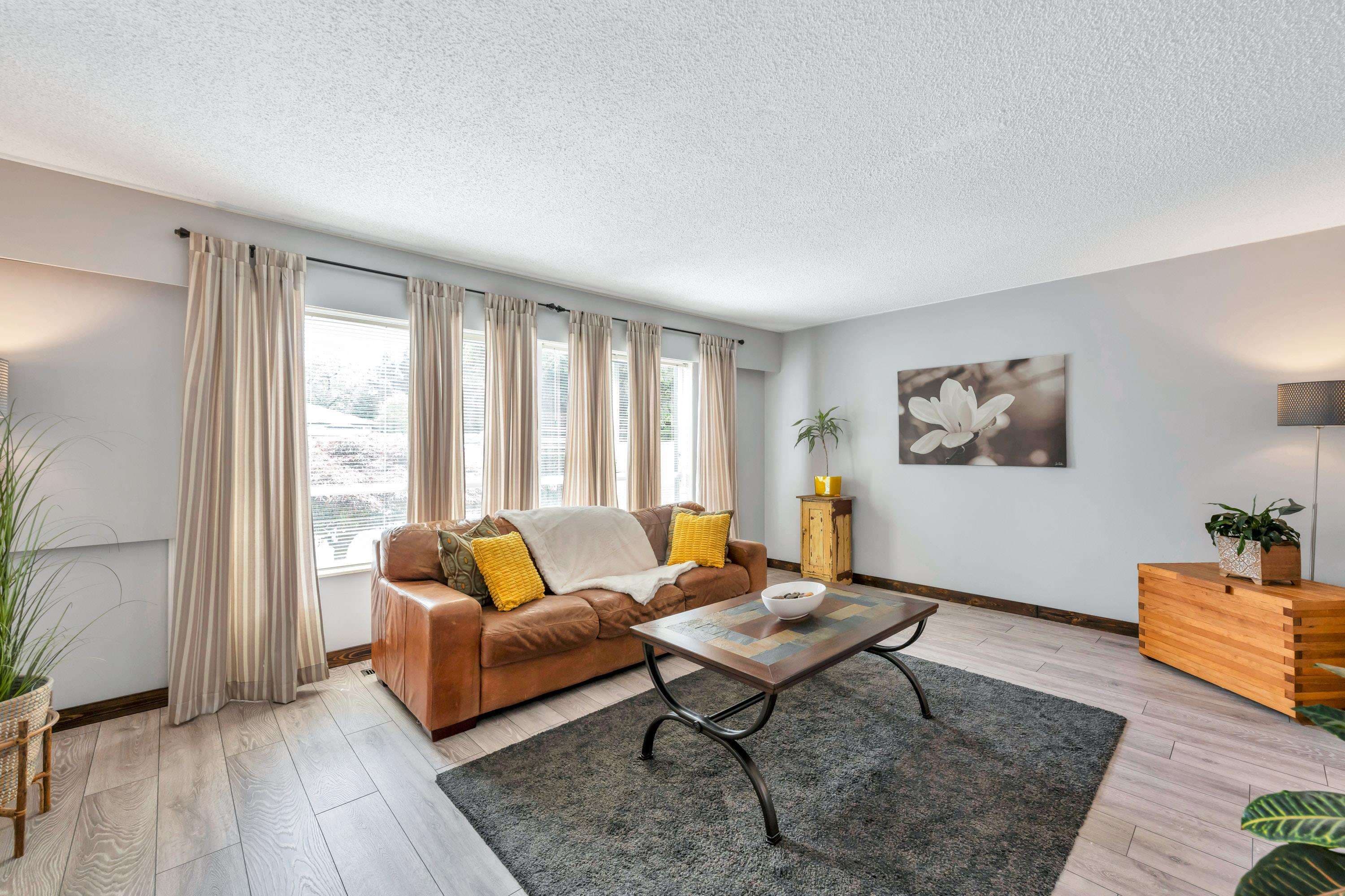 21089 Dewdney Trunk Road, Maple Ridge, V2X 3G1 — photo 4