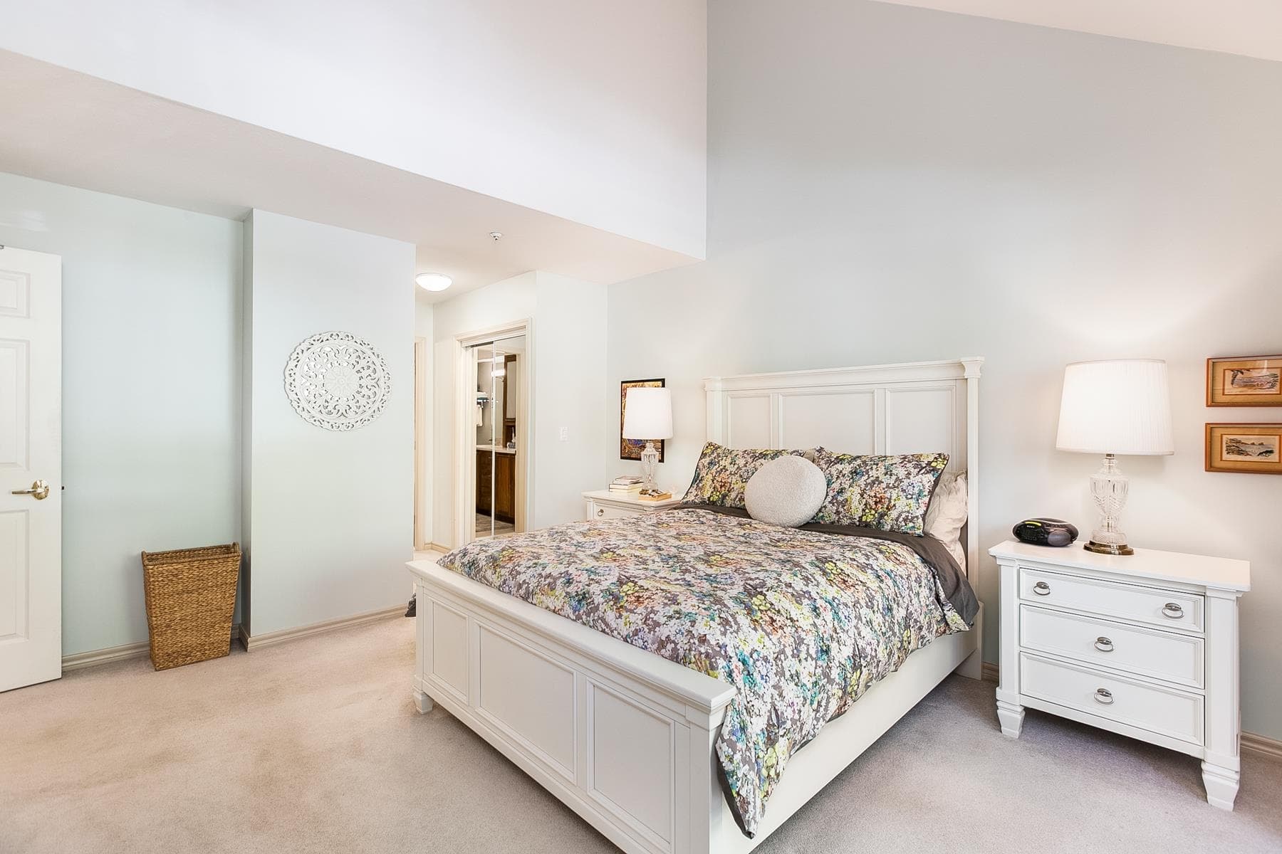 TH D - 1133 E 29th Street, North Vancouver, V7K 1C3 — photo 2