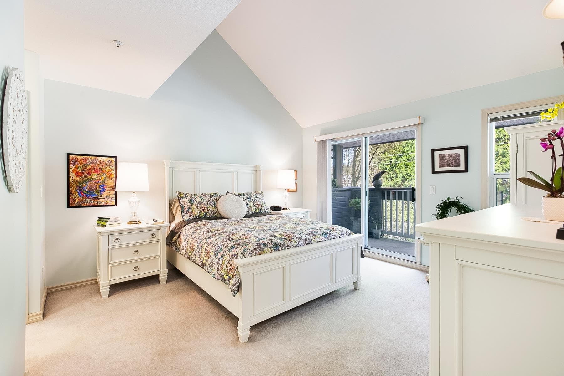 TH D - 1133 E 29th Street, North Vancouver, V7K 1C3 — photo 1
