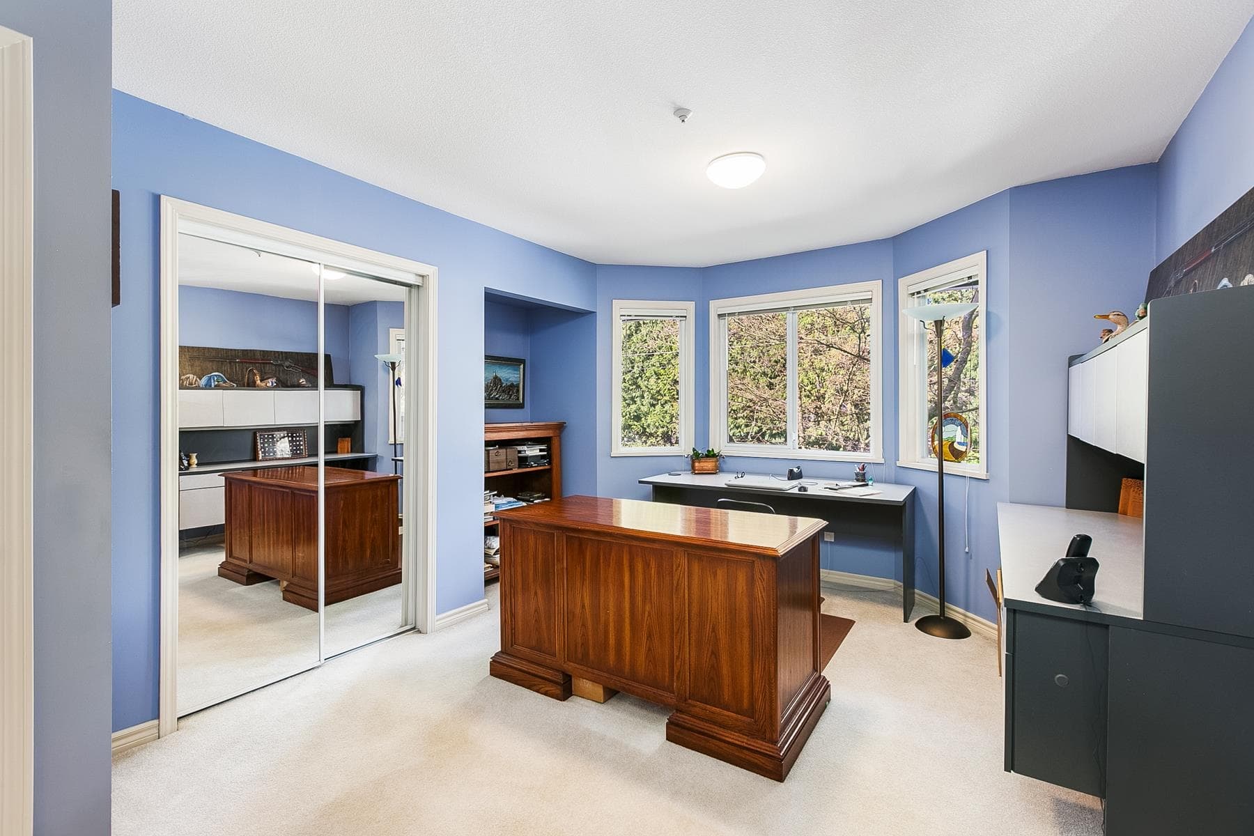 TH D - 1133 E 29th Street, North Vancouver, V7K 1C3 — photo 5
