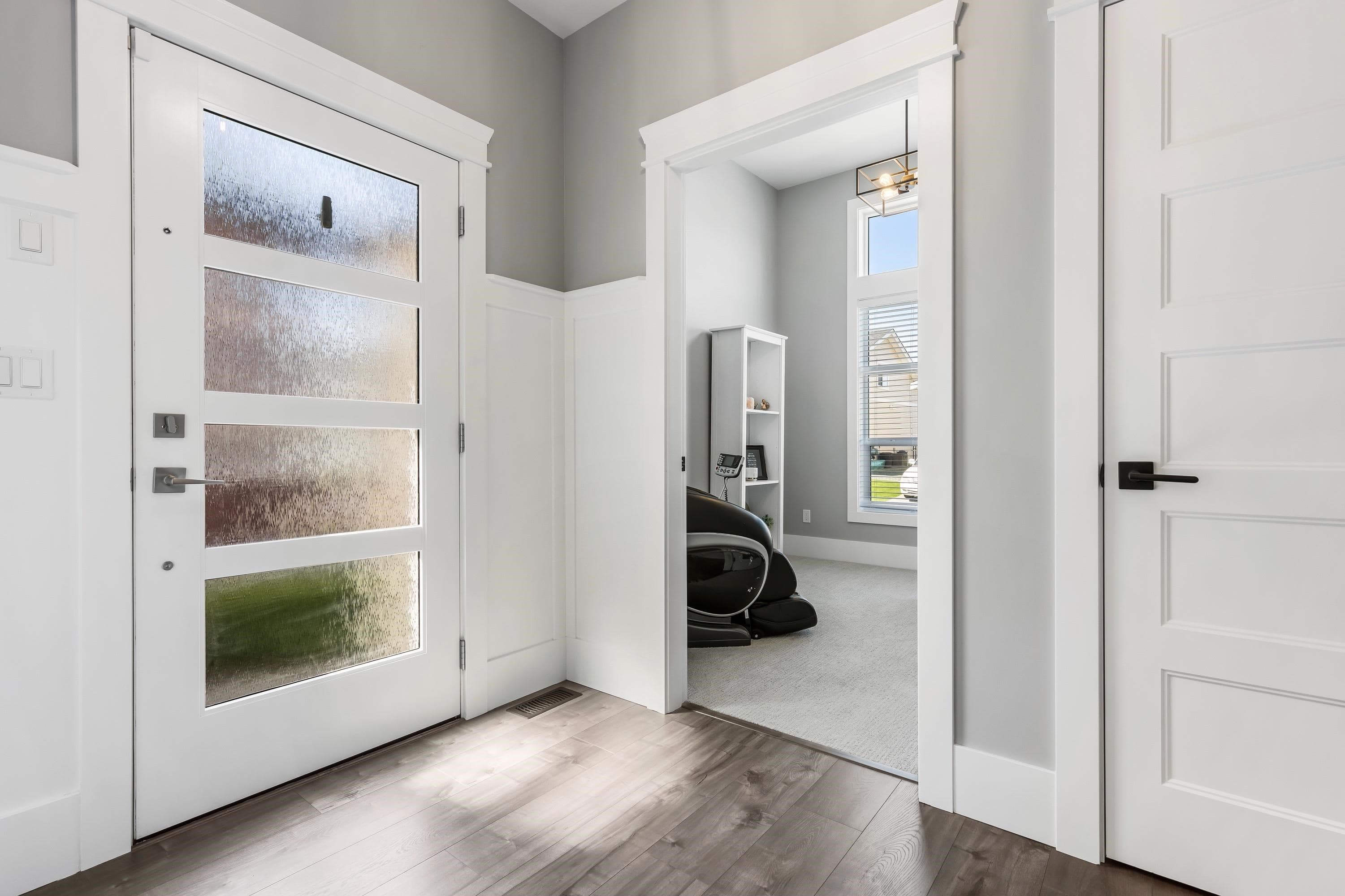133 - 46213 Hakweles Road, Chilliwack, V4Z 0C6 — photo 3