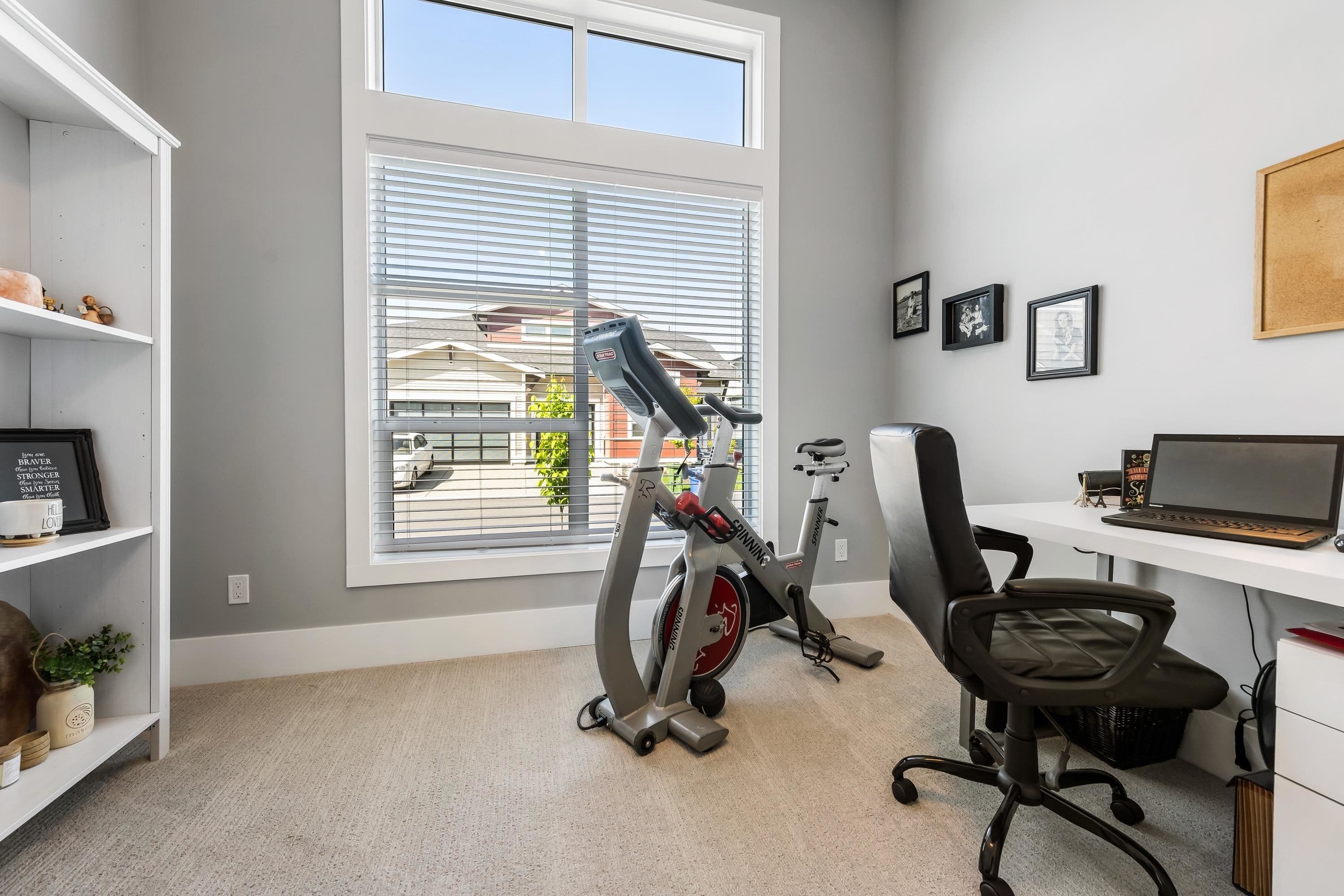 133 - 46213 Hakweles Road, Chilliwack, V4Z 0C6 — photo 4