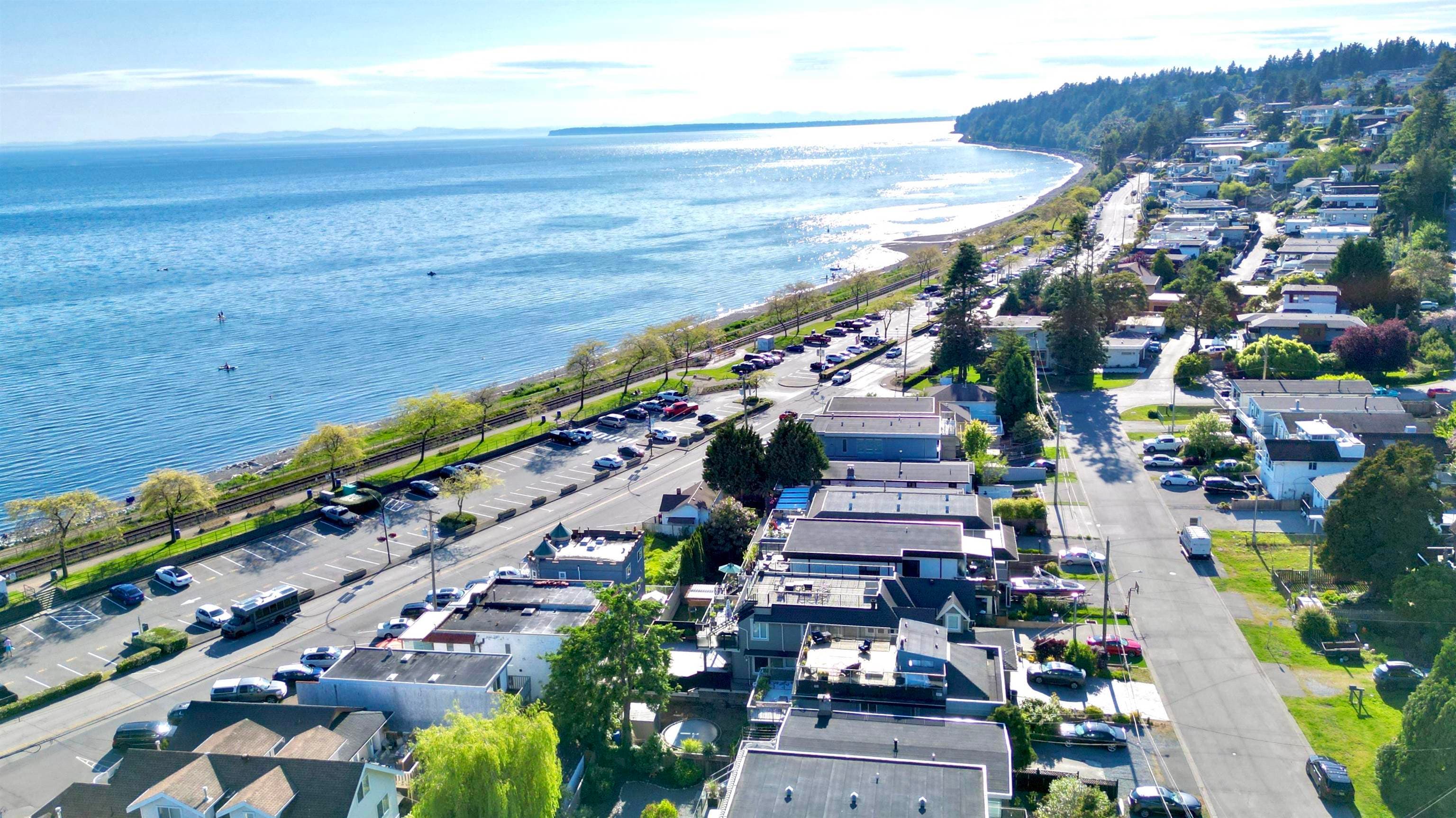 17 - 14820 Buena Vista Avenue, White Rock, V4B 0B3 — photo 2