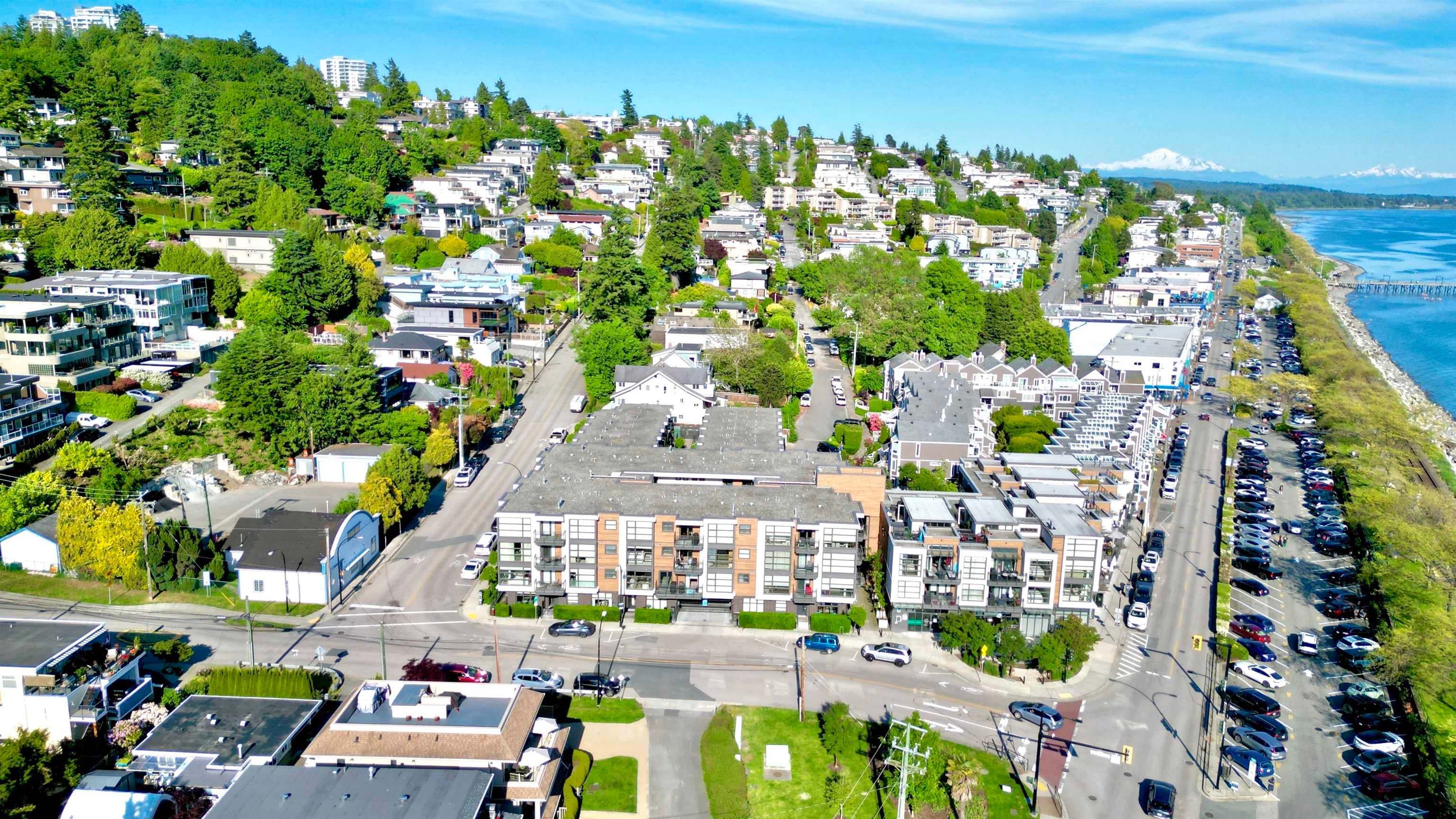 17 - 14820 Buena Vista Avenue, White Rock, V4B 0B3 — photo 3