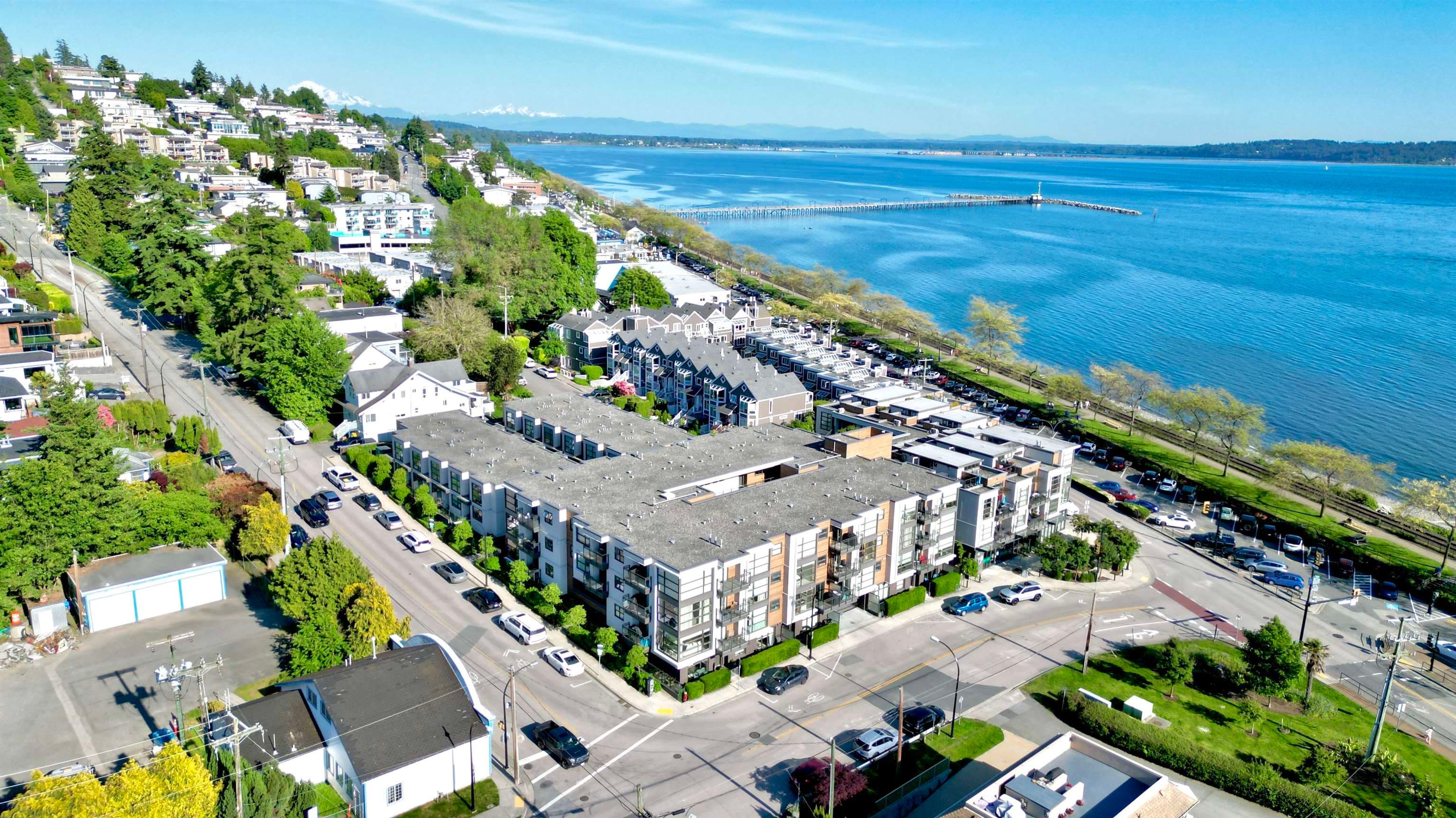 17 - 14820 Buena Vista Avenue, White Rock, V4B 0B3 — photo 4