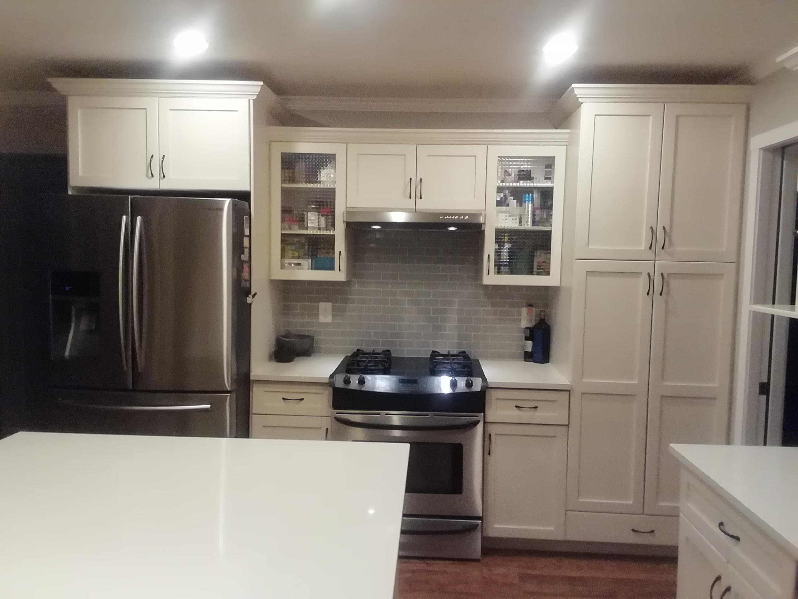 27977 Buffer Crescent, Abbotsford, V4X 2S5 — photo 3
