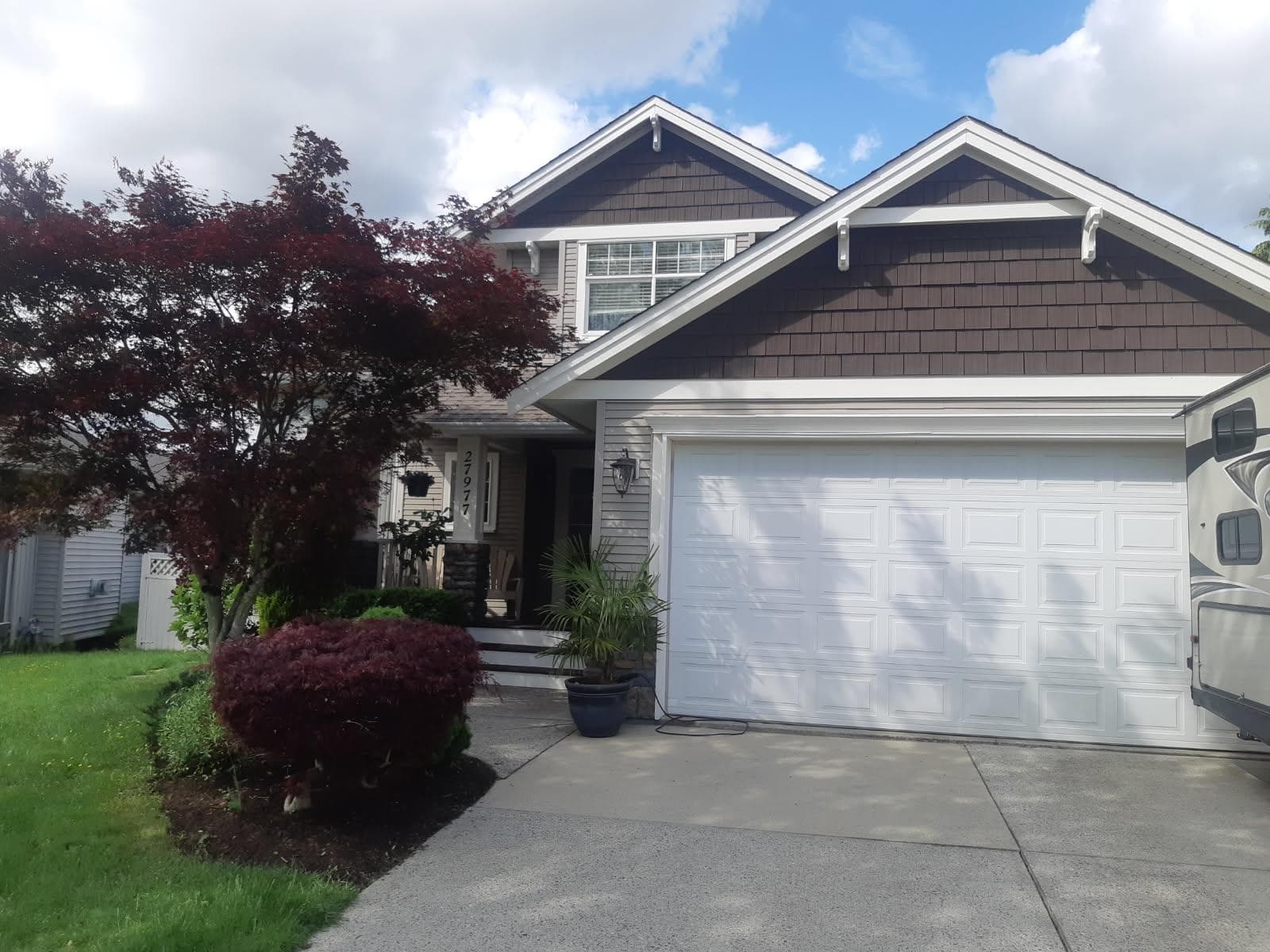 27977 Buffer Crescent, Abbotsford