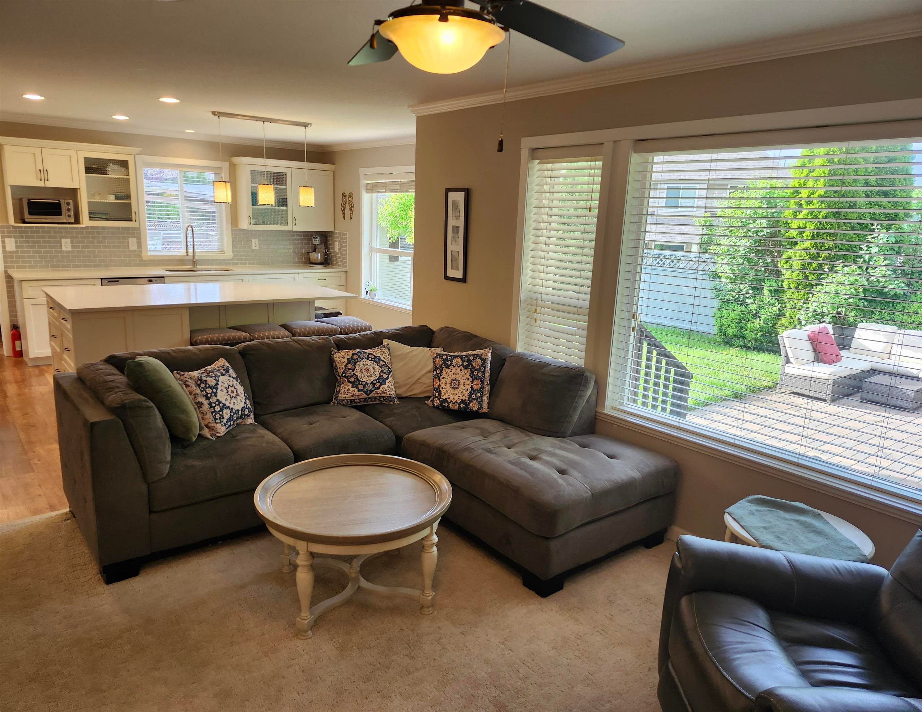 27977 Buffer Crescent, Abbotsford, V4X 2S5 — photo 5