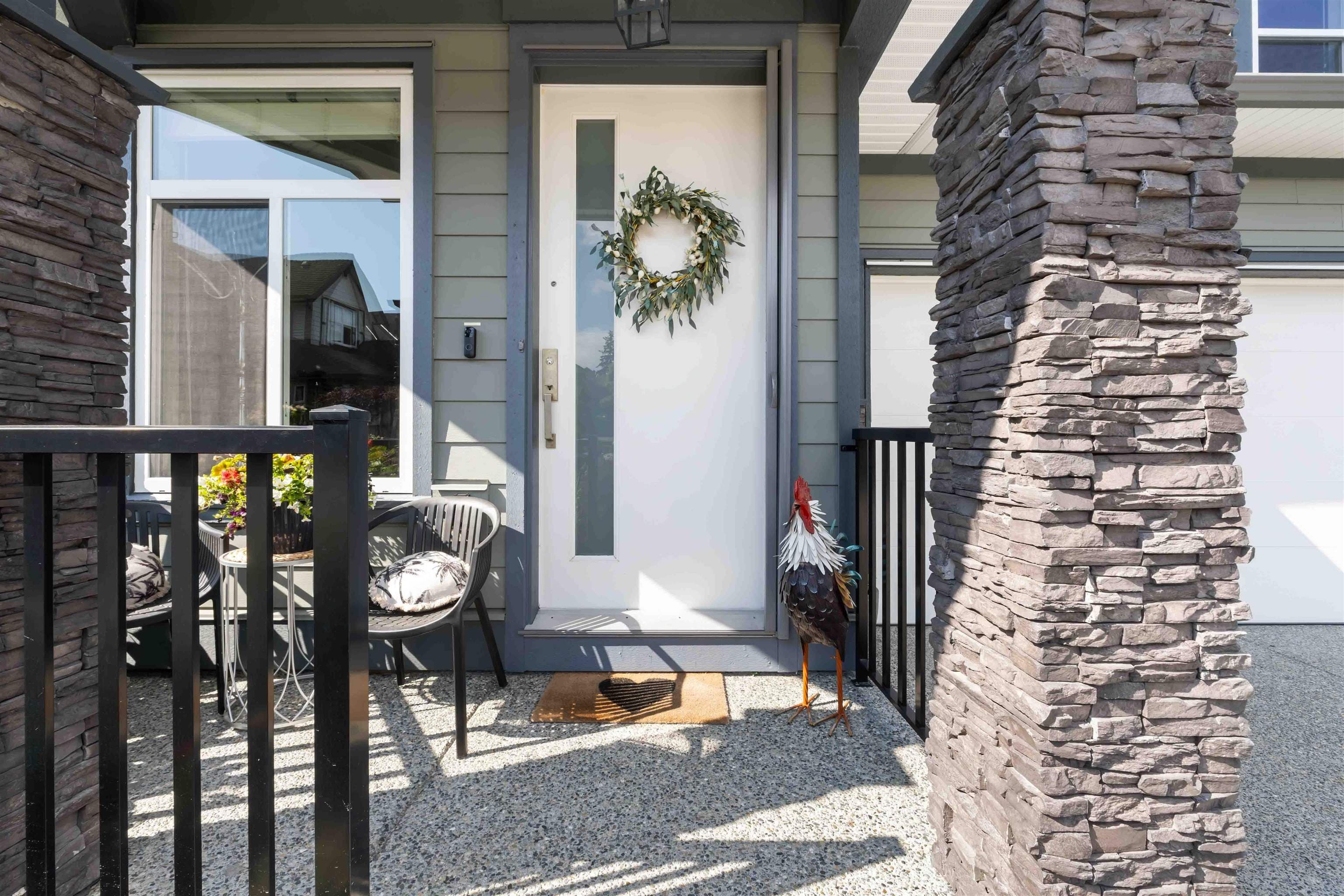14557 61 Avenue, Surrey, V3S 4R6 — photo 4