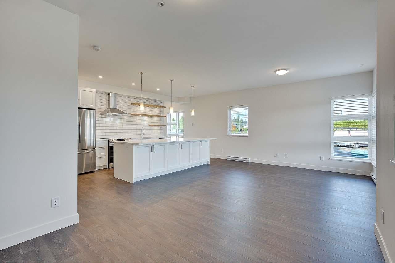 2 - 1419 Mccallum Road, Abbotsford, V2S 8B2 — photo 2