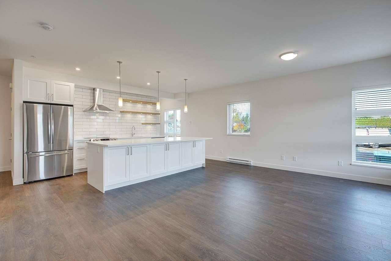 2 - 1419 Mccallum Road, Abbotsford, V2S 8B2 — photo 3