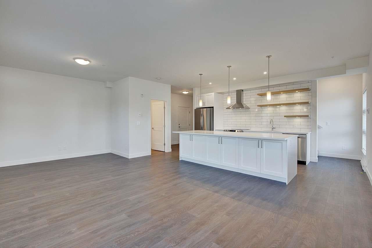 2 - 1419 Mccallum Road, Abbotsford, V2S 8B2 — photo 5