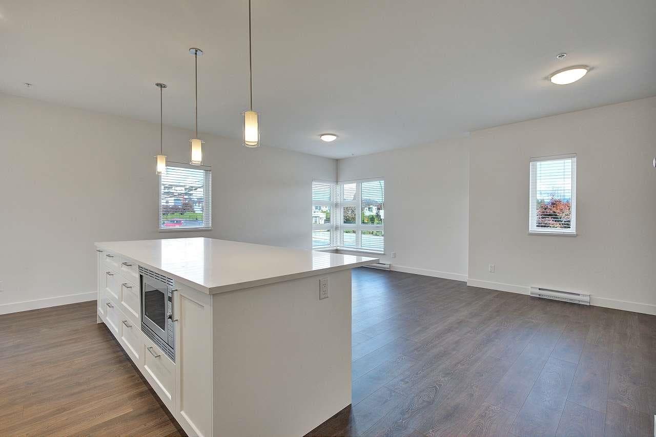 2 - 1419 Mccallum Road, Abbotsford, V2S 8B2 — photo 4