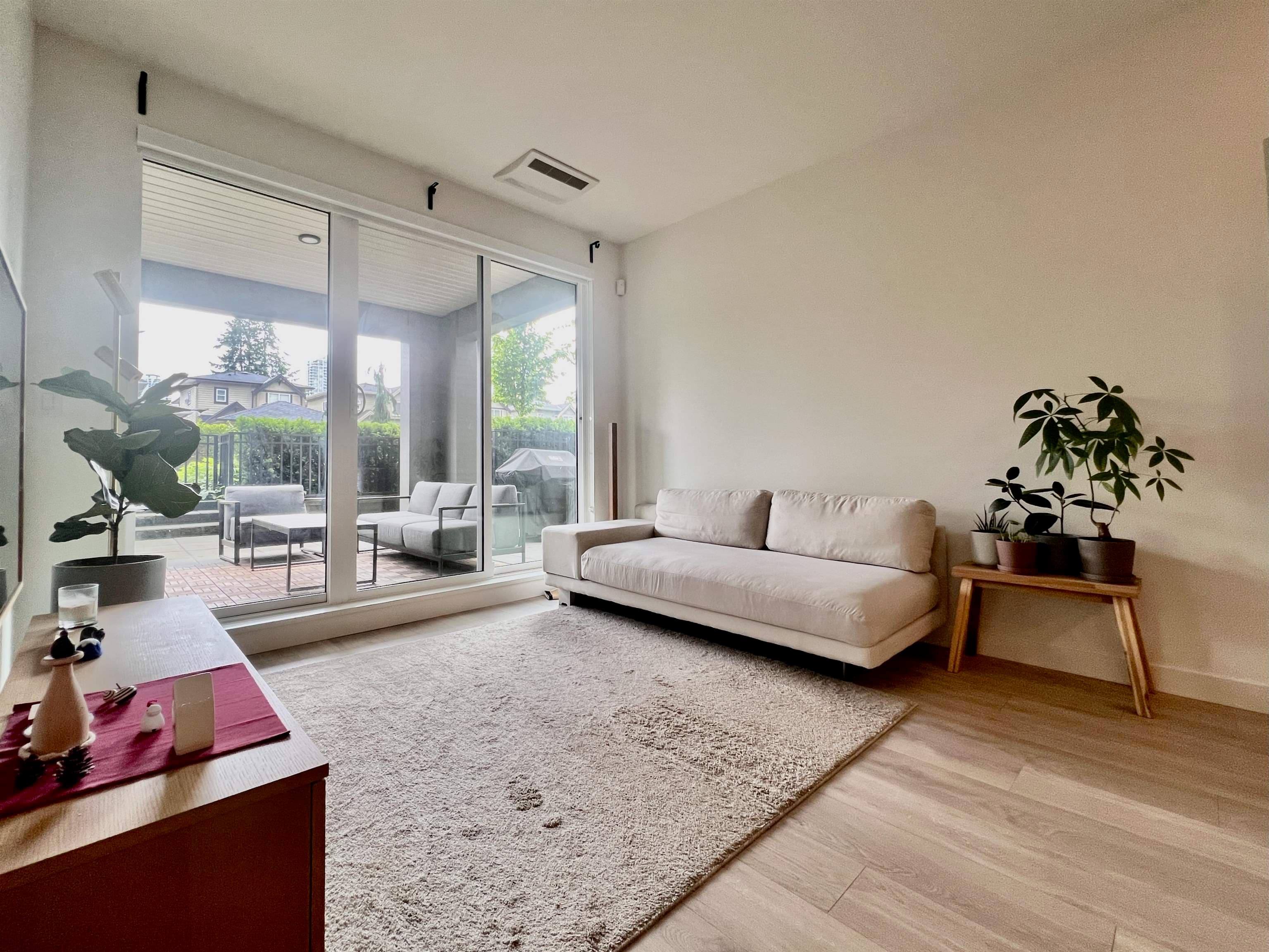 106 - 7588 16th Street, Burnaby, V3N 0H8 — photo 2