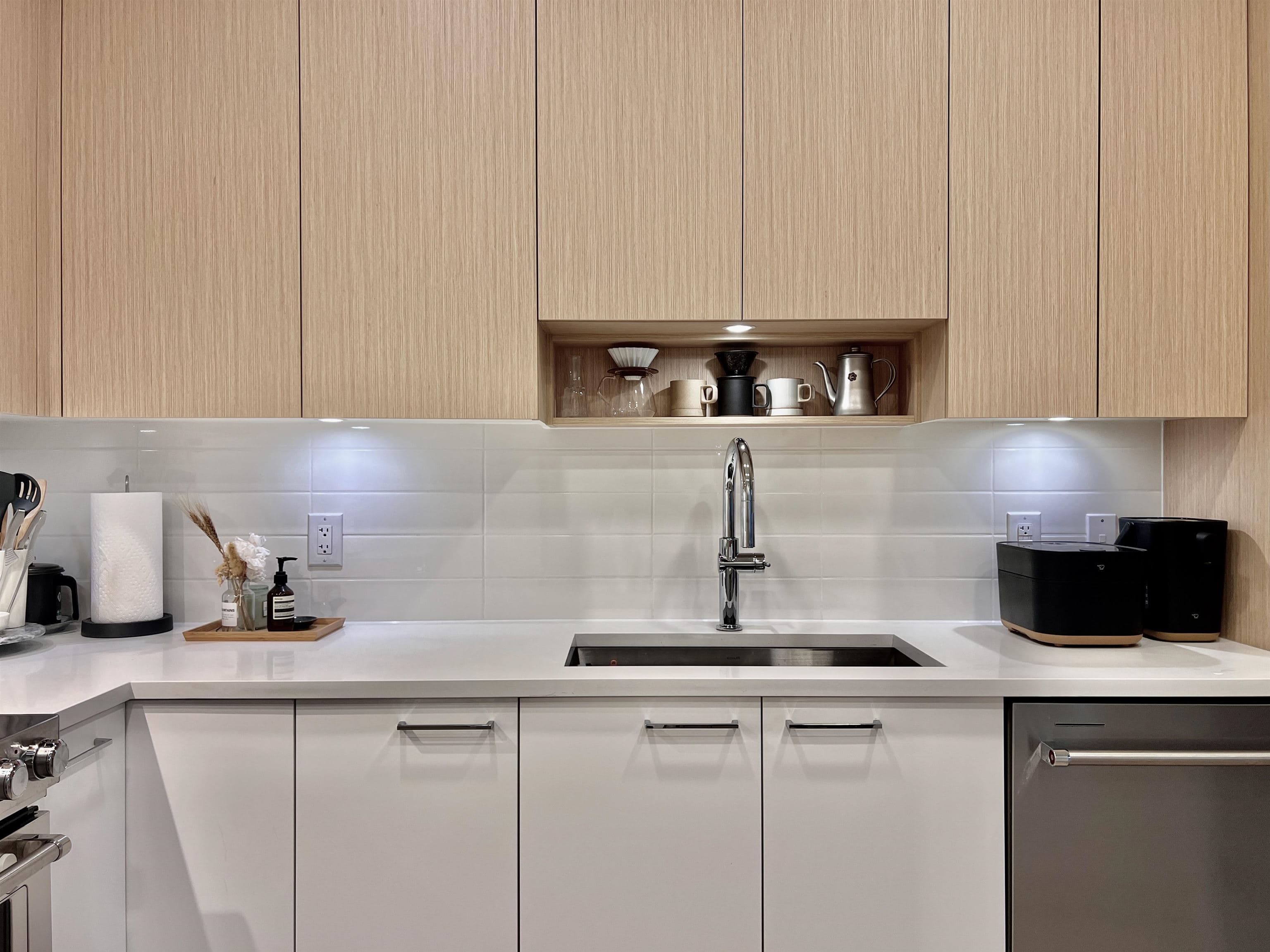 106 - 7588 16th Street, Burnaby, V3N 0H8 — photo 5