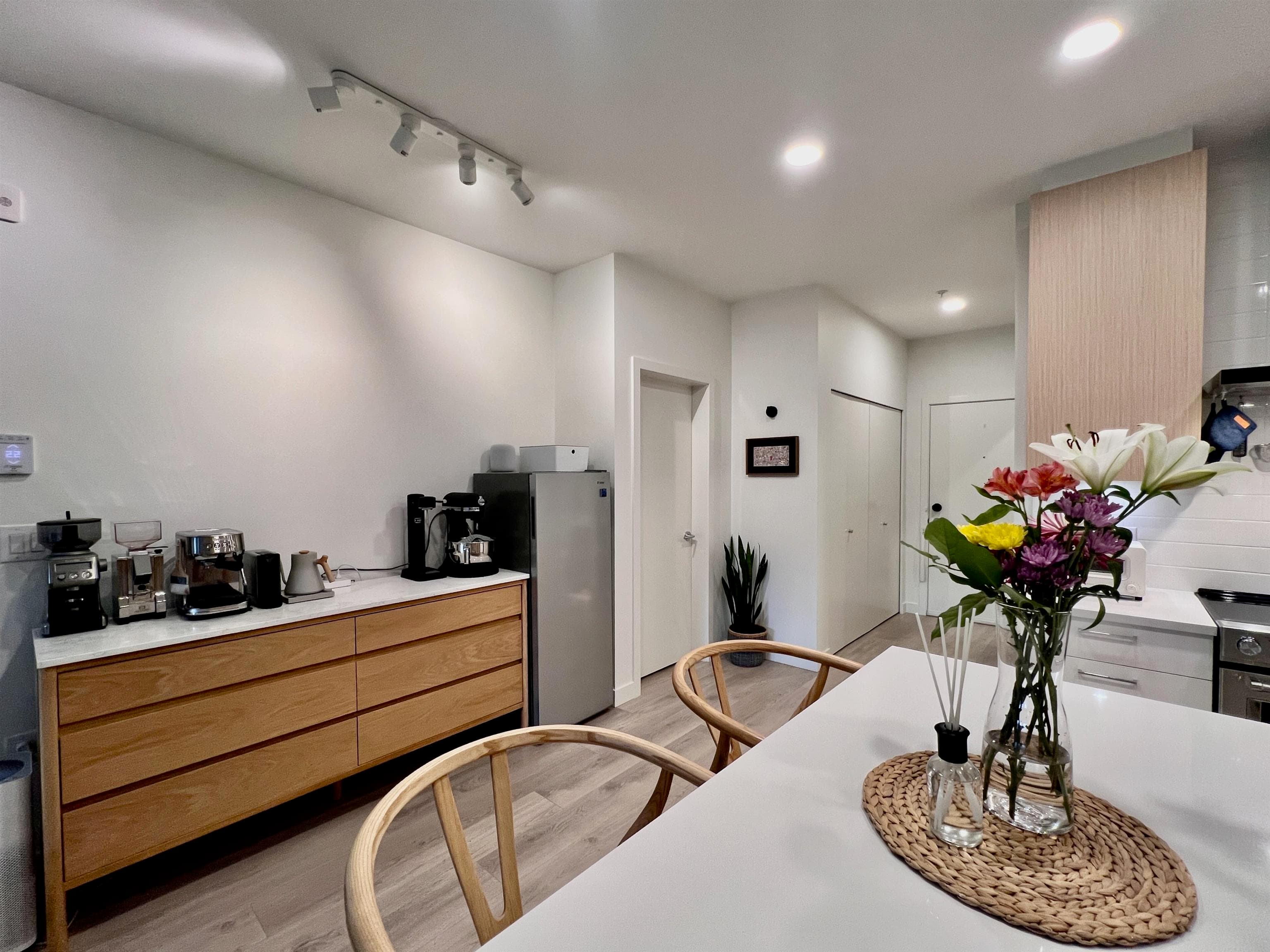 106 - 7588 16th Street, Burnaby, V3N 0H8 — photo 4