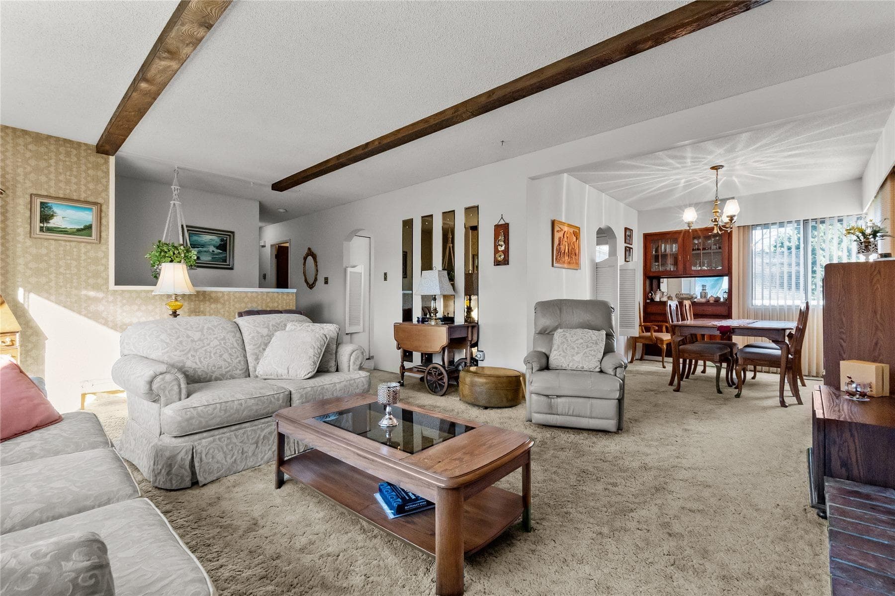 1518 Parker Place, White Rock, V4B 4S5 — photo 4