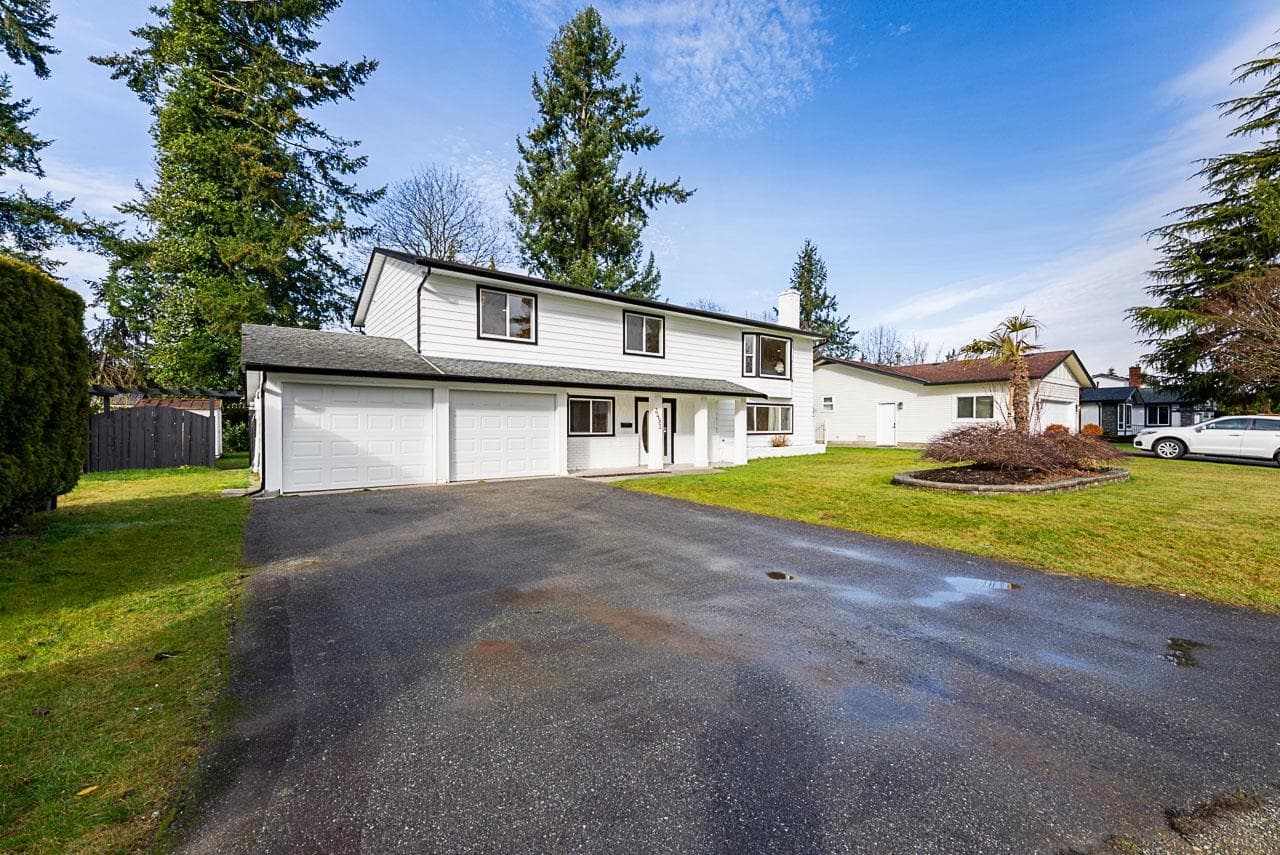 3495 197 Street, Langley, V3A 7C4 — photo 2