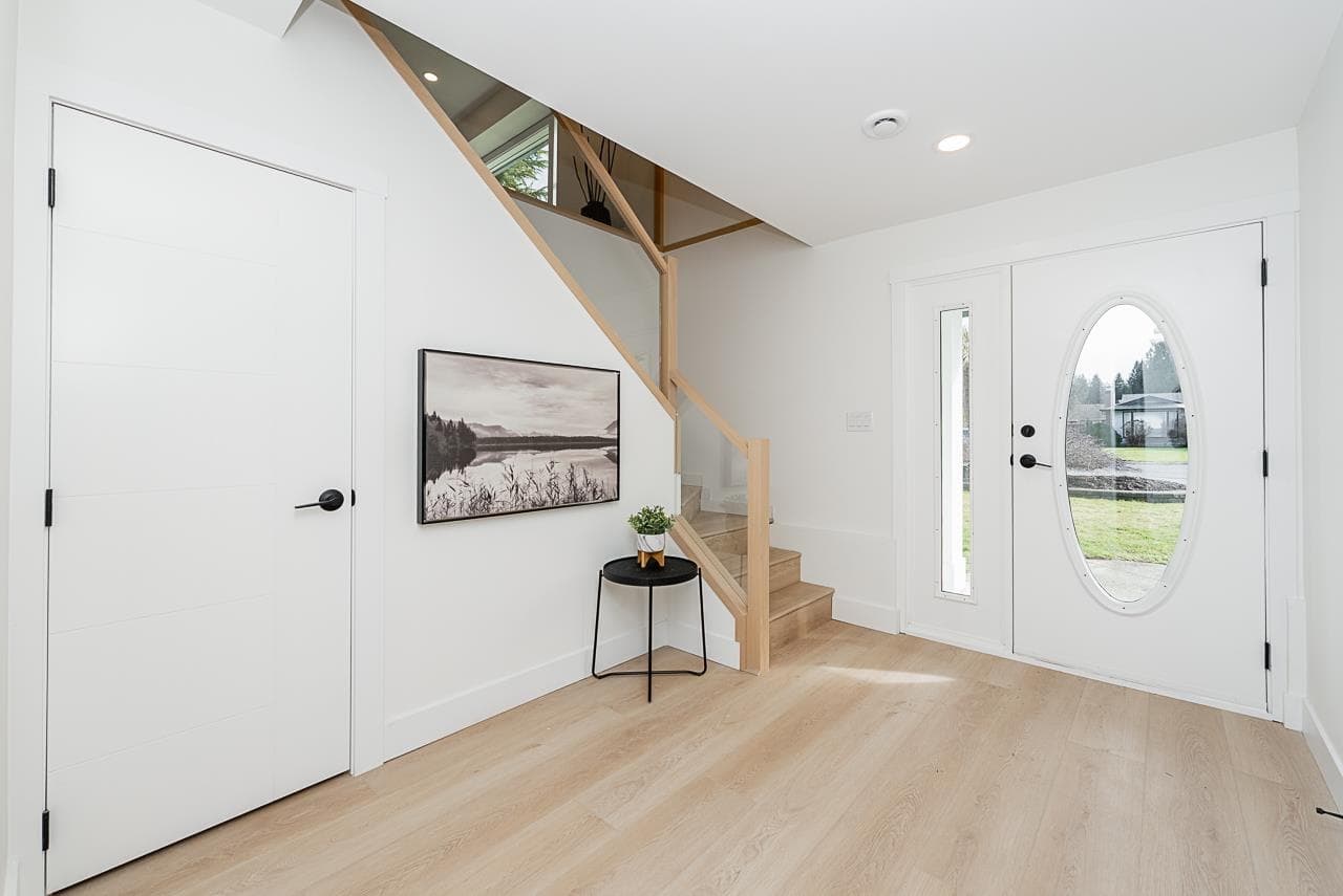 3495 197 Street, Langley, V3A 7C4 — photo 5