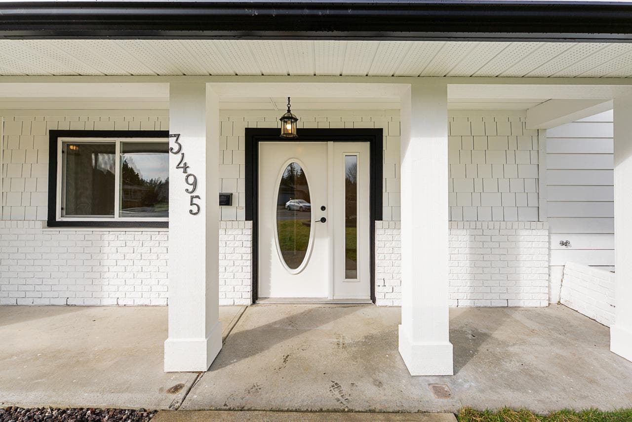 3495 197 Street, Langley, V3A 7C4 — photo 4