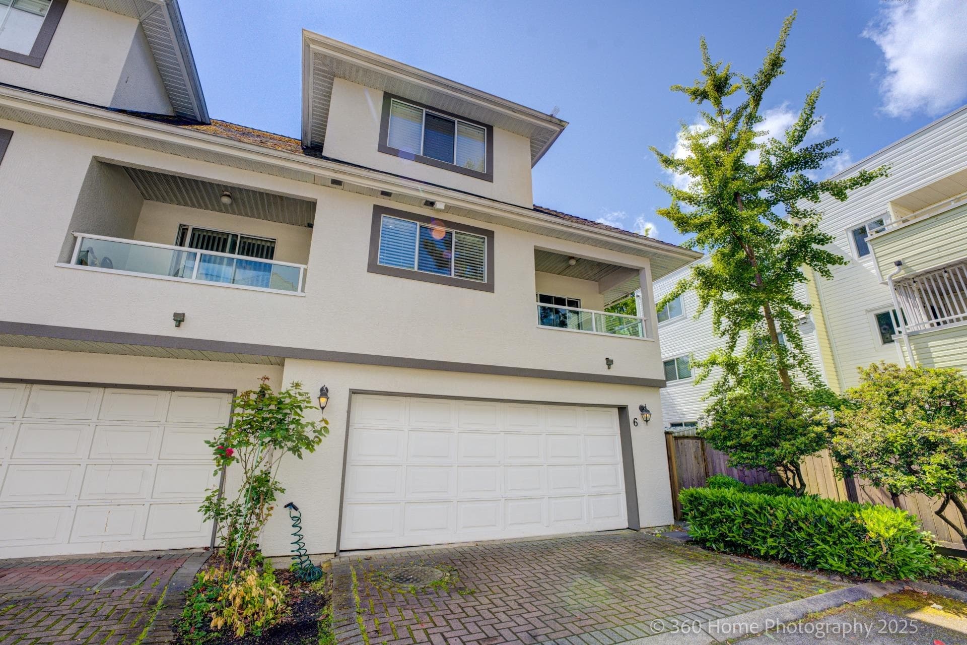 6 - 5671 Ladner Trunk Road, Delta