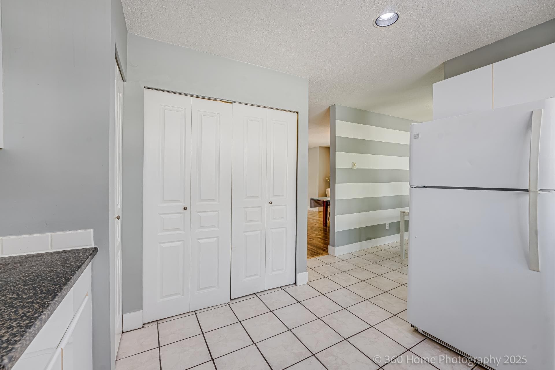 6 - 5671 Ladner Trunk Road, Delta, V4K 1X3 — photo 5