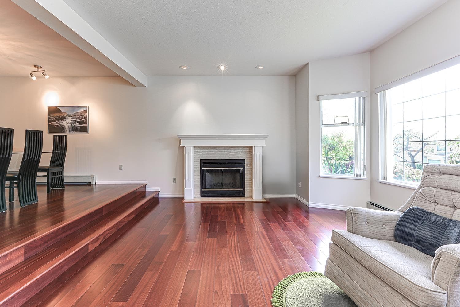 7880 French Street, Vancouver, V6P 4V7 — photo 2
