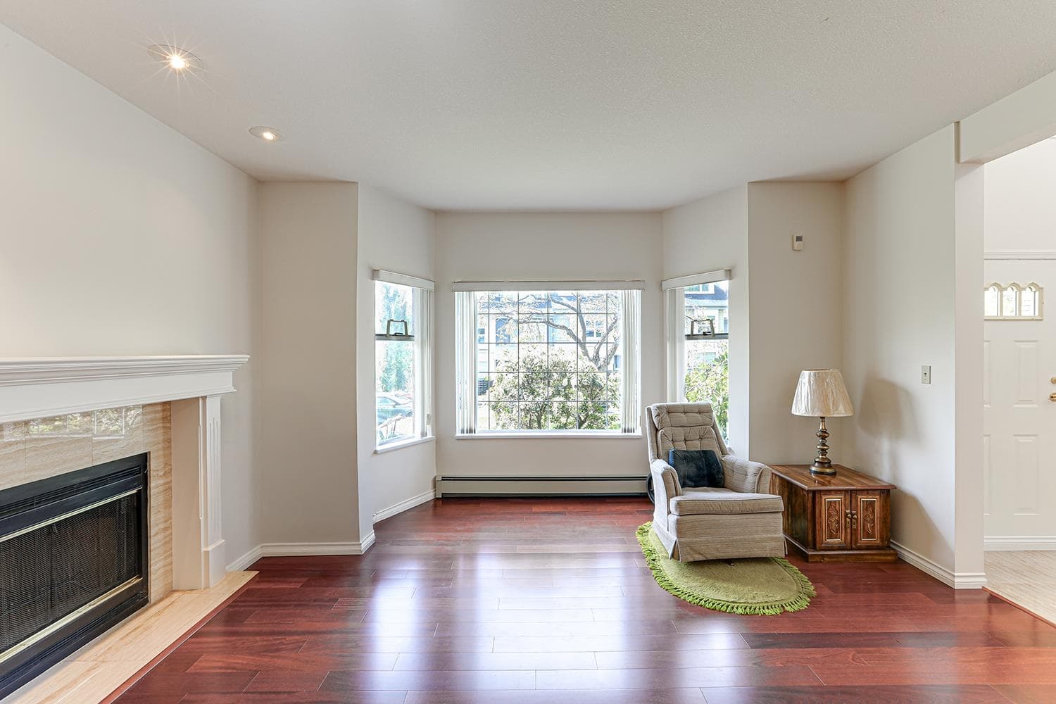 7880 French Street, Vancouver, V6P 4V7 — photo 3