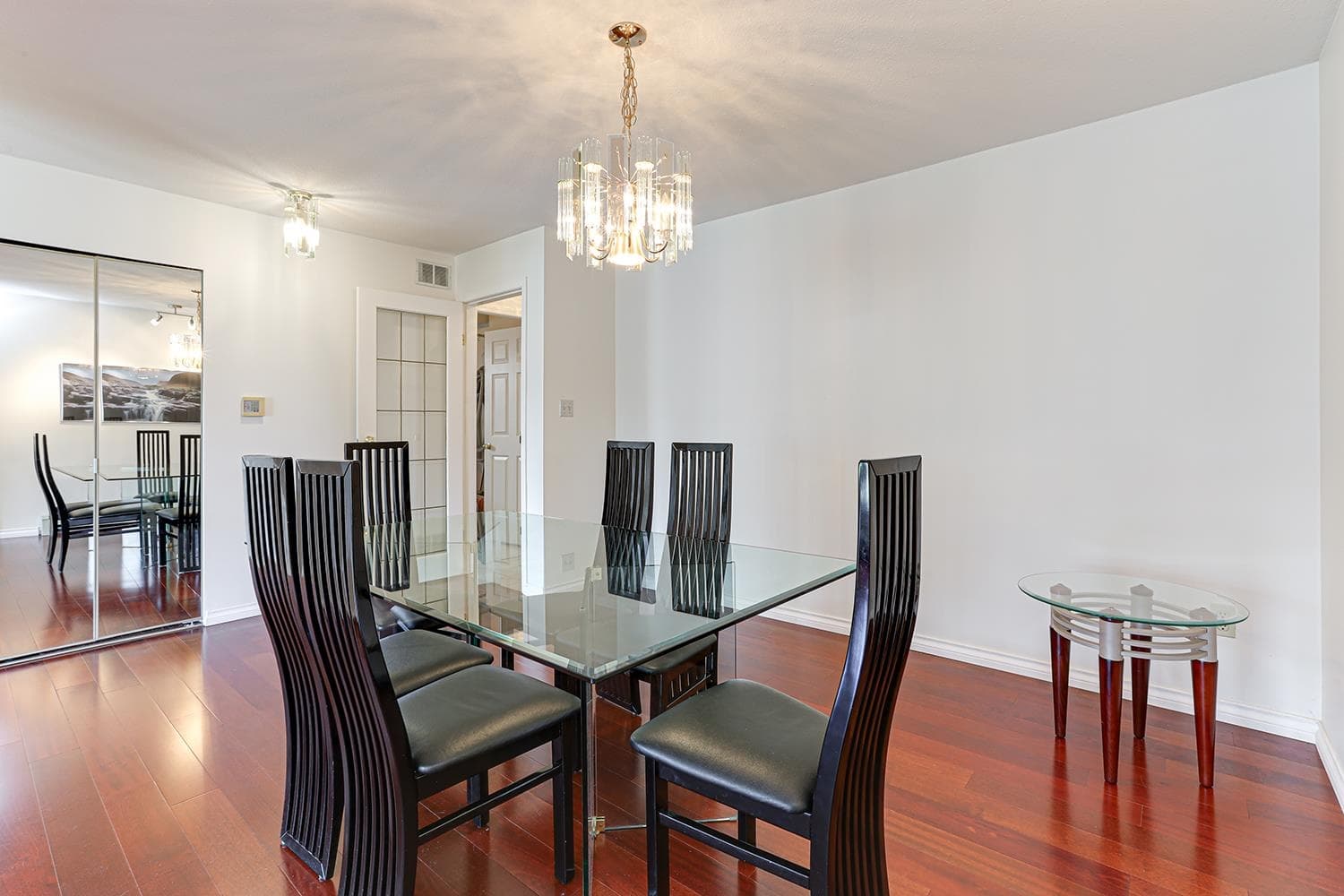 7880 French Street, Vancouver, V6P 4V7 — photo 5