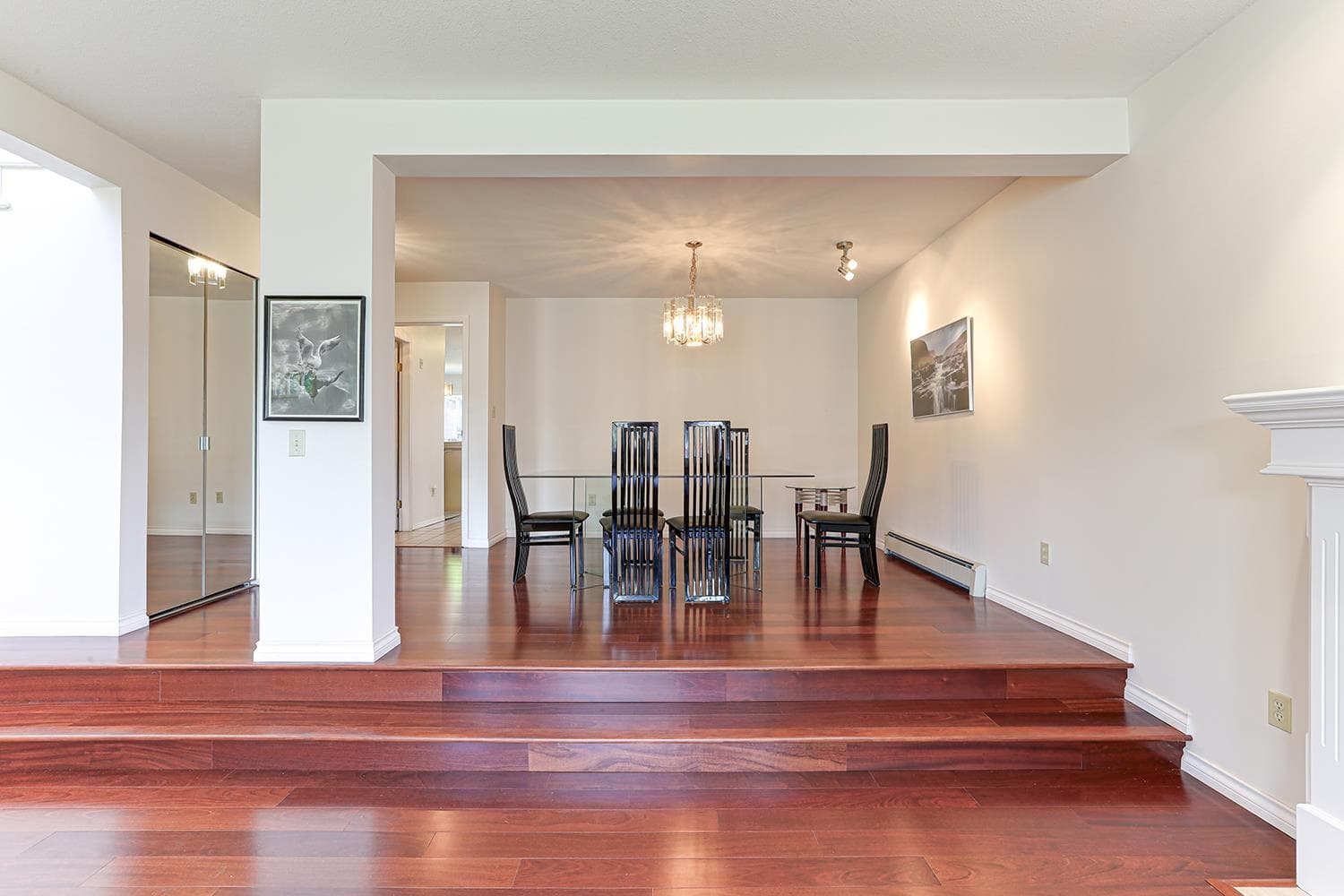 7880 French Street, Vancouver, V6P 4V7 — photo 4