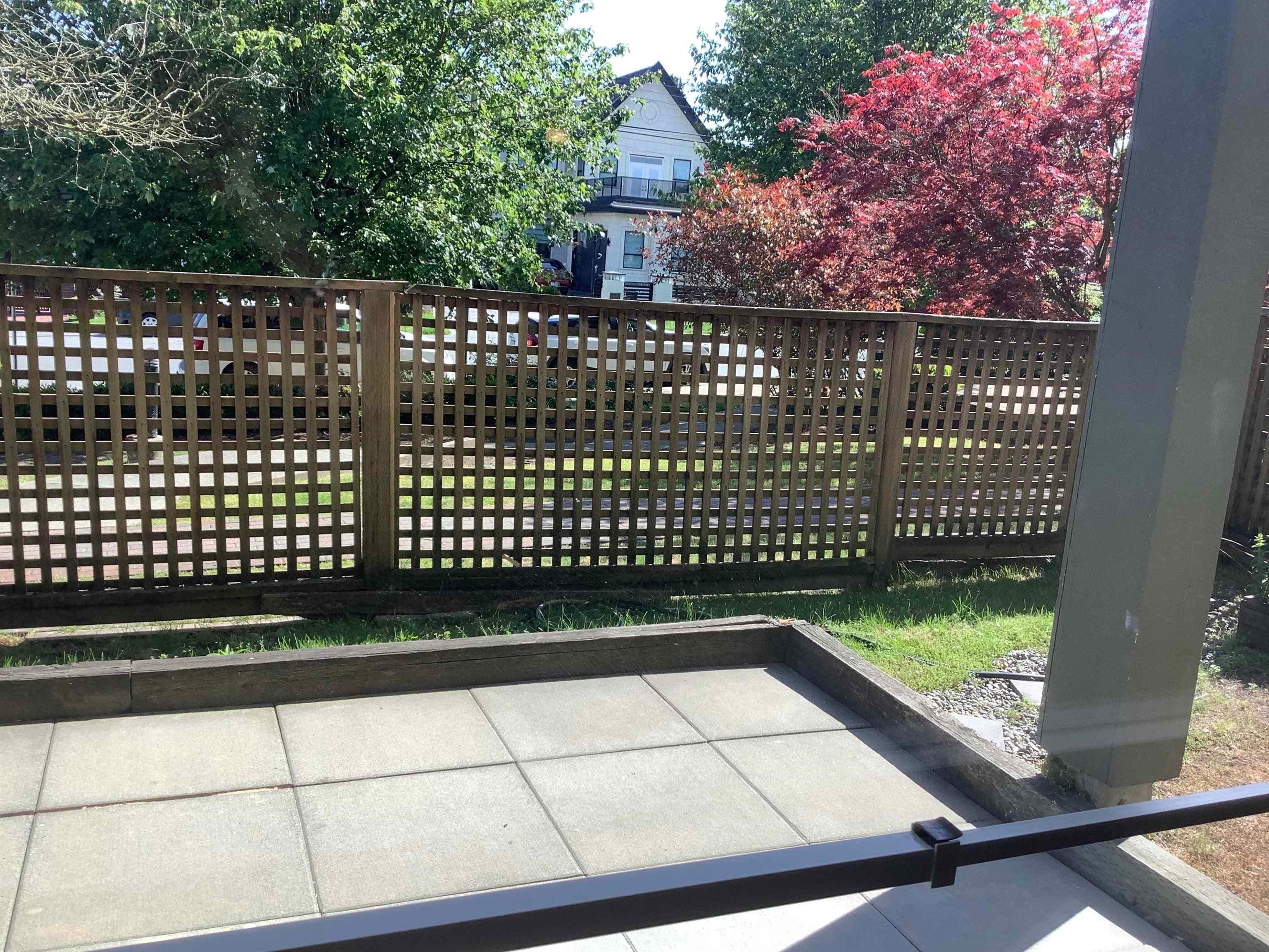 212 - 12083 92a Avenue, Surrey, V3V 8C8 — photo 3