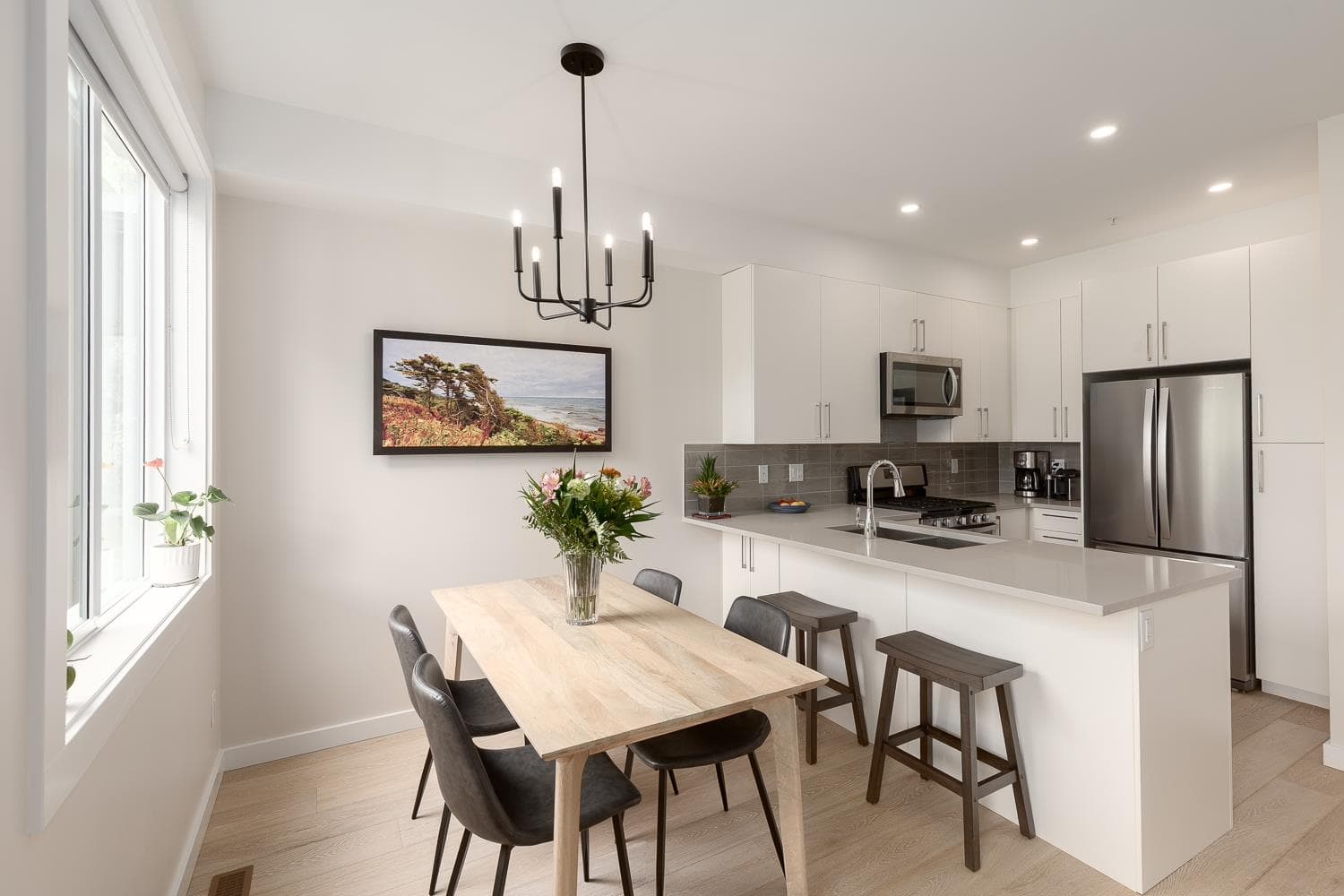 5 - 41360 Skyridge Place, Squamish, V8B 0Y6 — photo 5