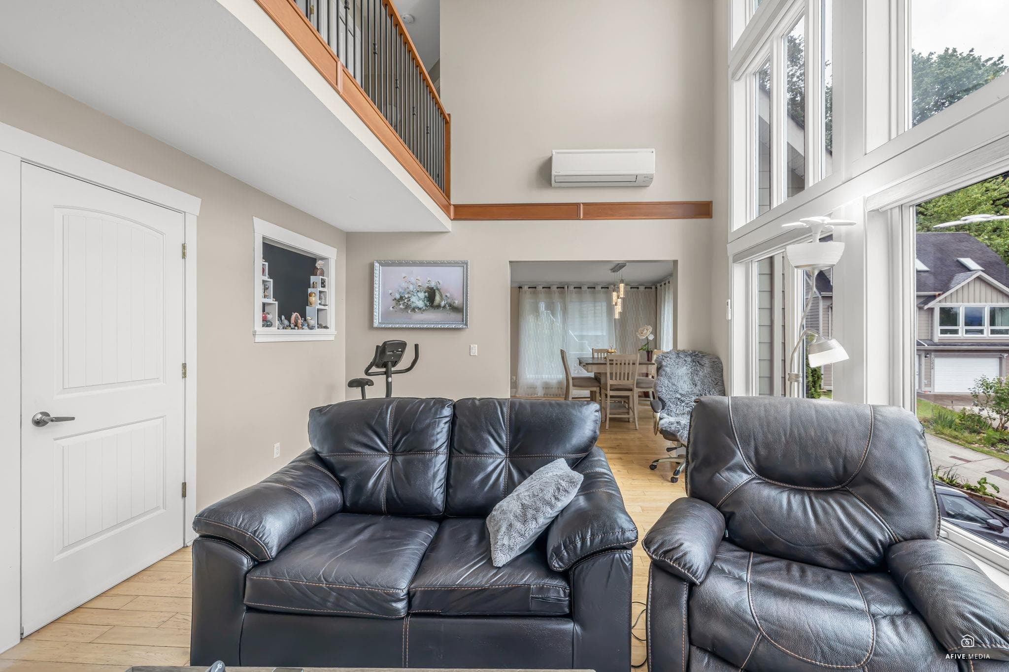 13848 116 Avenue, Surrey, V3R 2T2 — photo 3