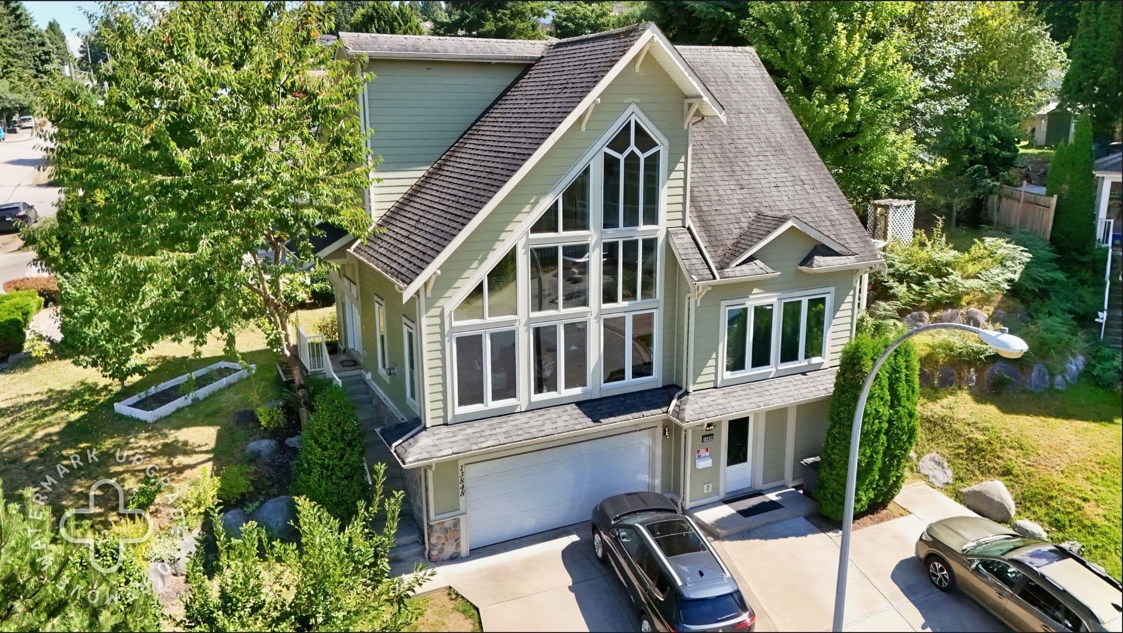 13848 116 Avenue, Surrey