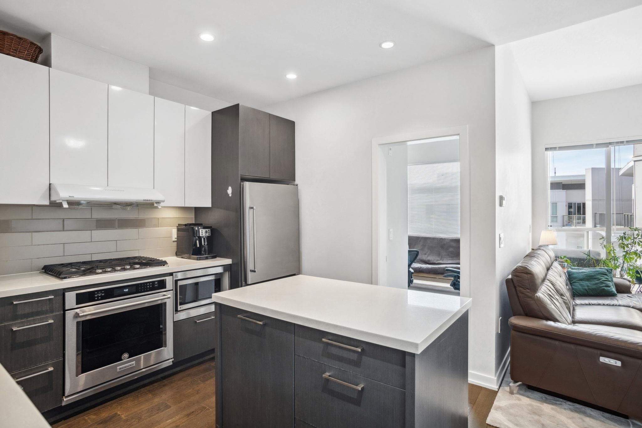 719 - 7008 River Parkway, Richmond, V6X 0M3 — photo 3