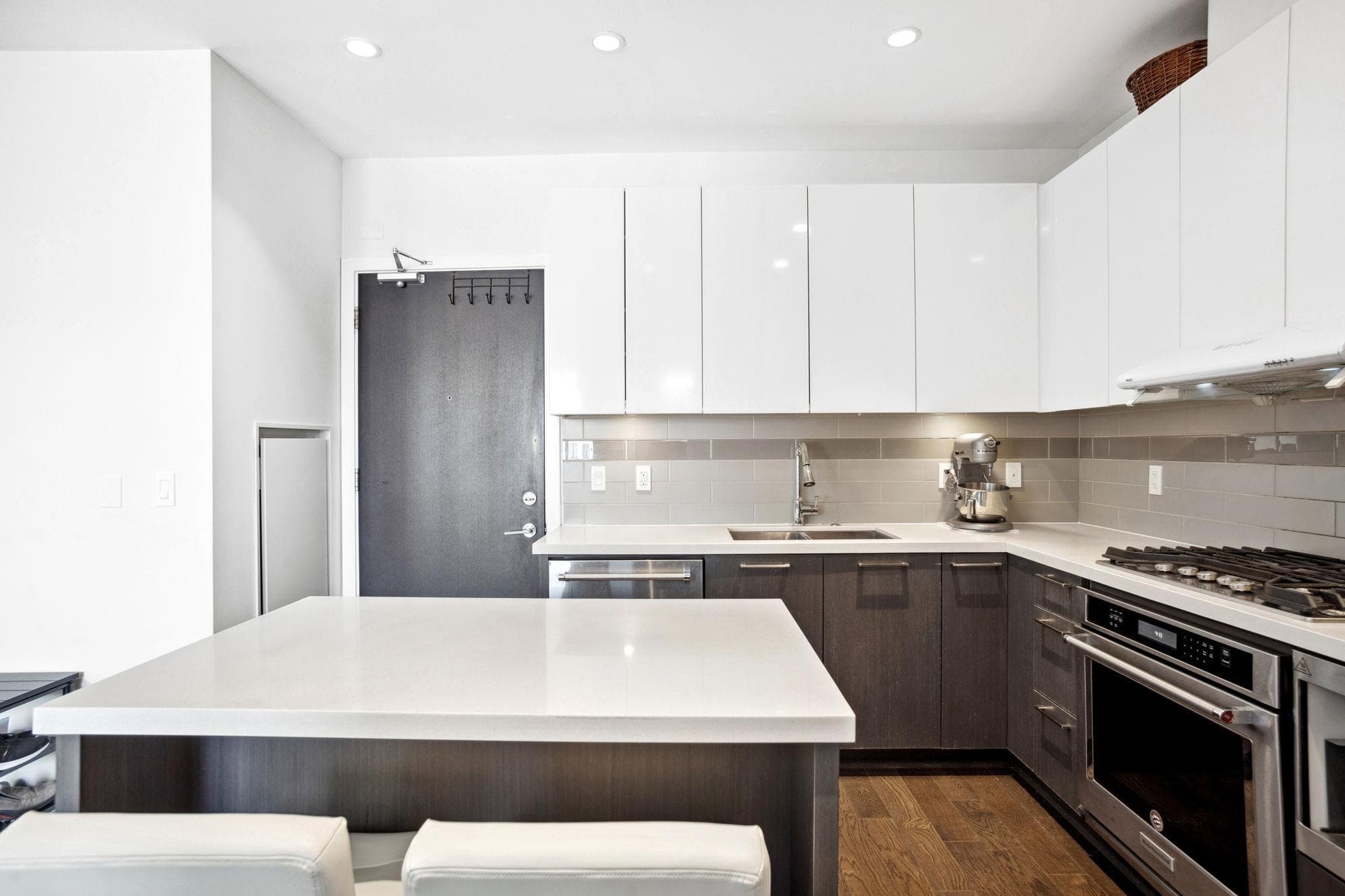 719 - 7008 River Parkway, Richmond, V6X 0M3 — photo 5