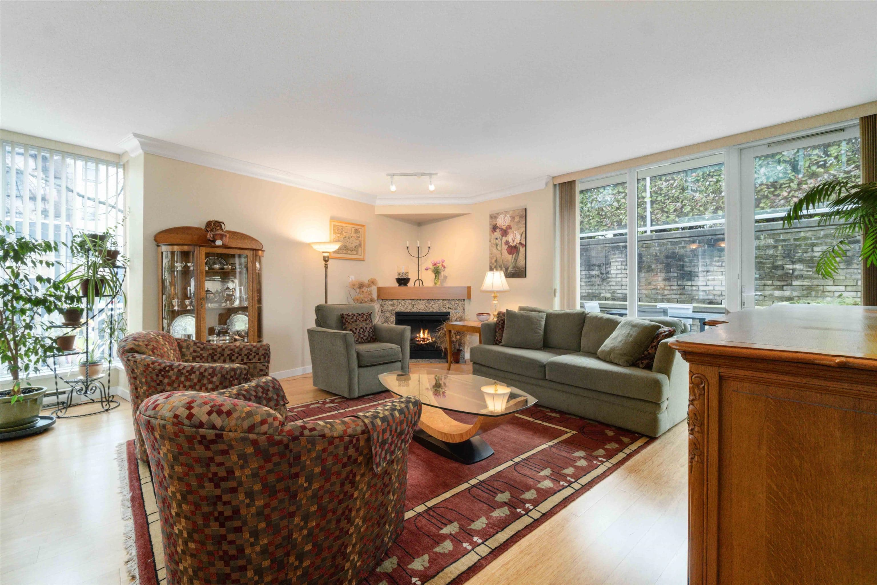 168 Prior Street, Vancouver, V6A 0A6 — photo 3