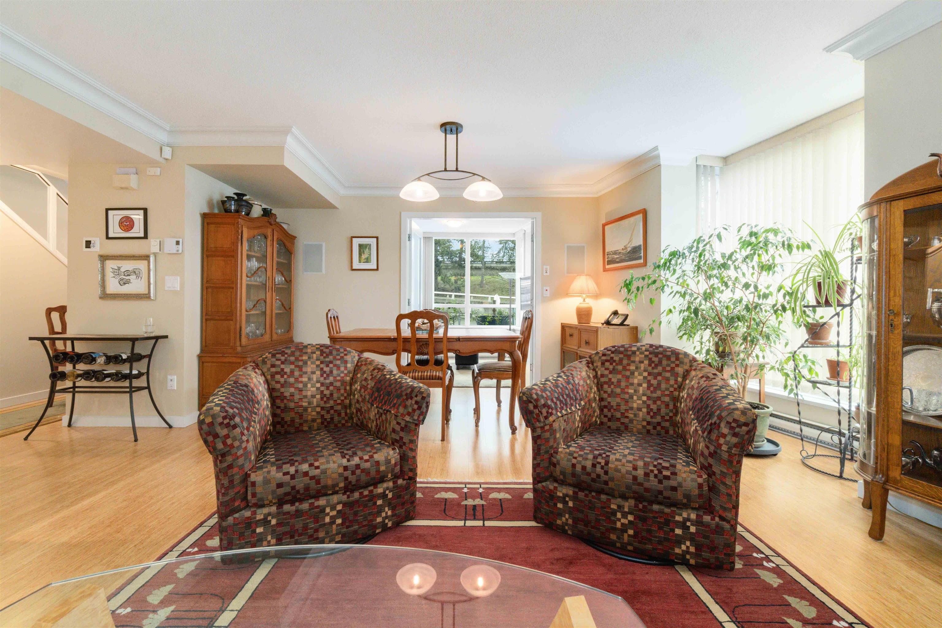 168 Prior Street, Vancouver, V6A 0A6 — photo 5
