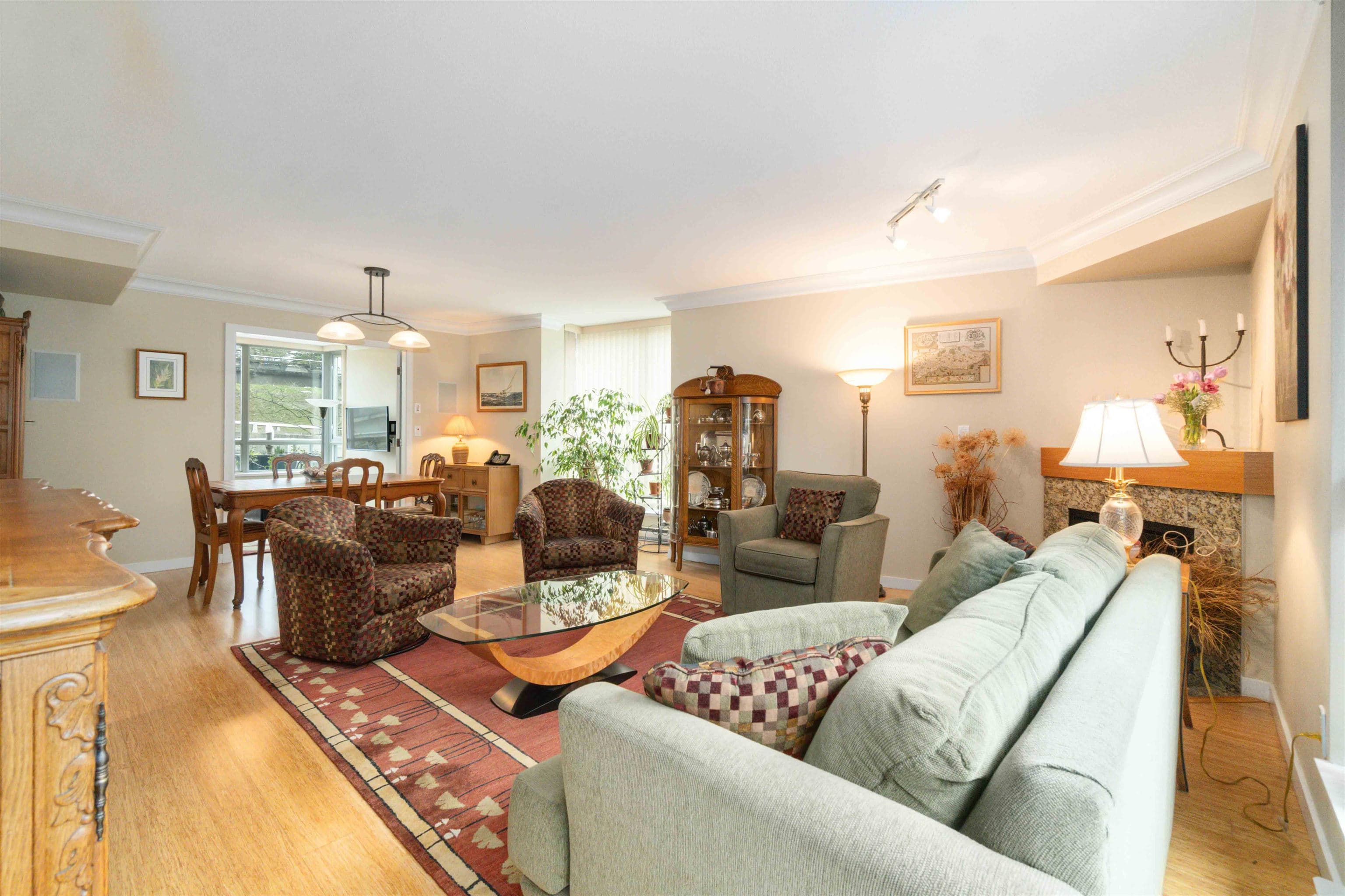168 Prior Street, Vancouver, V6A 0A6 — photo 4