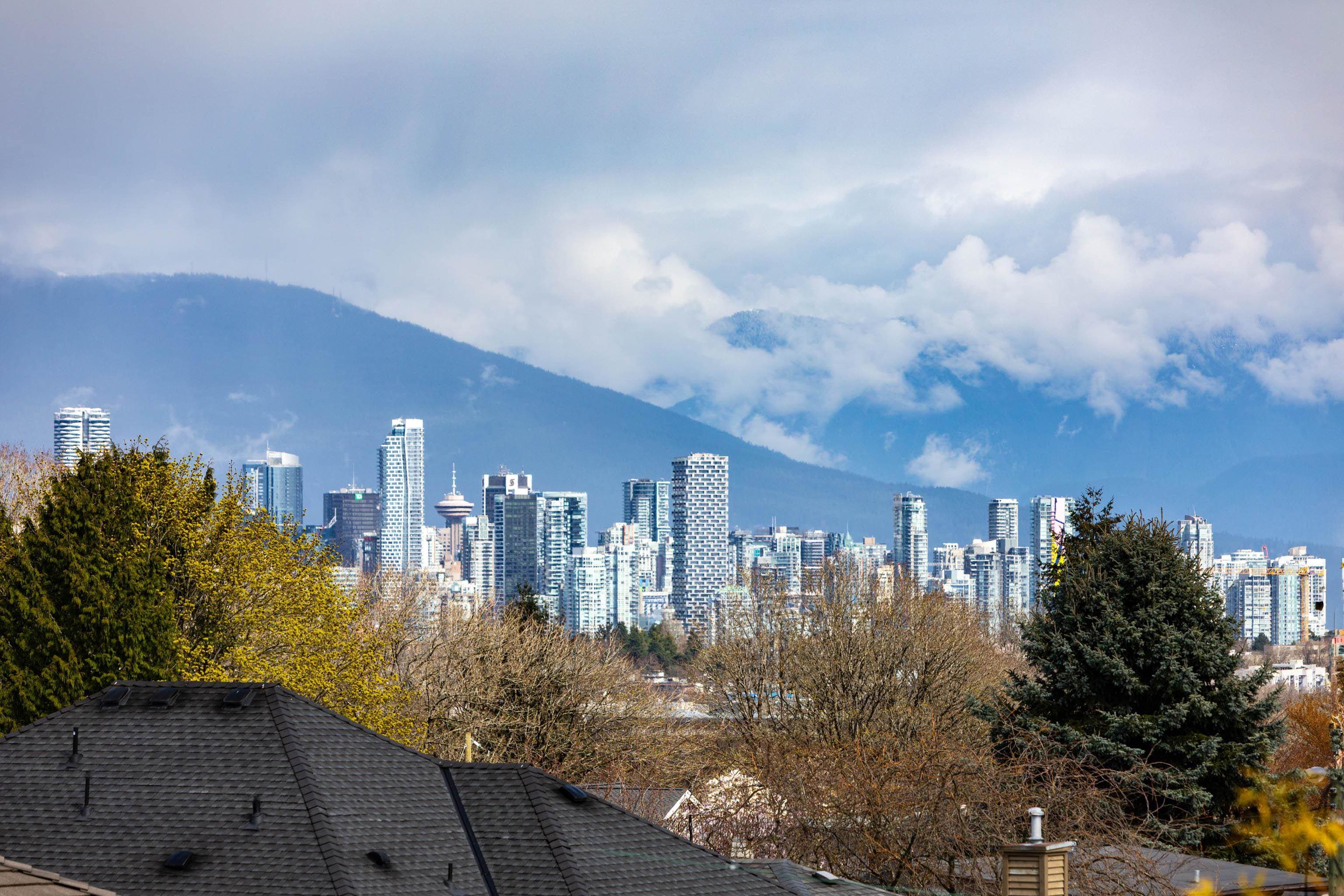 3727 W 22nd Avenue, Vancouver, V6S 1J5 — photo 2