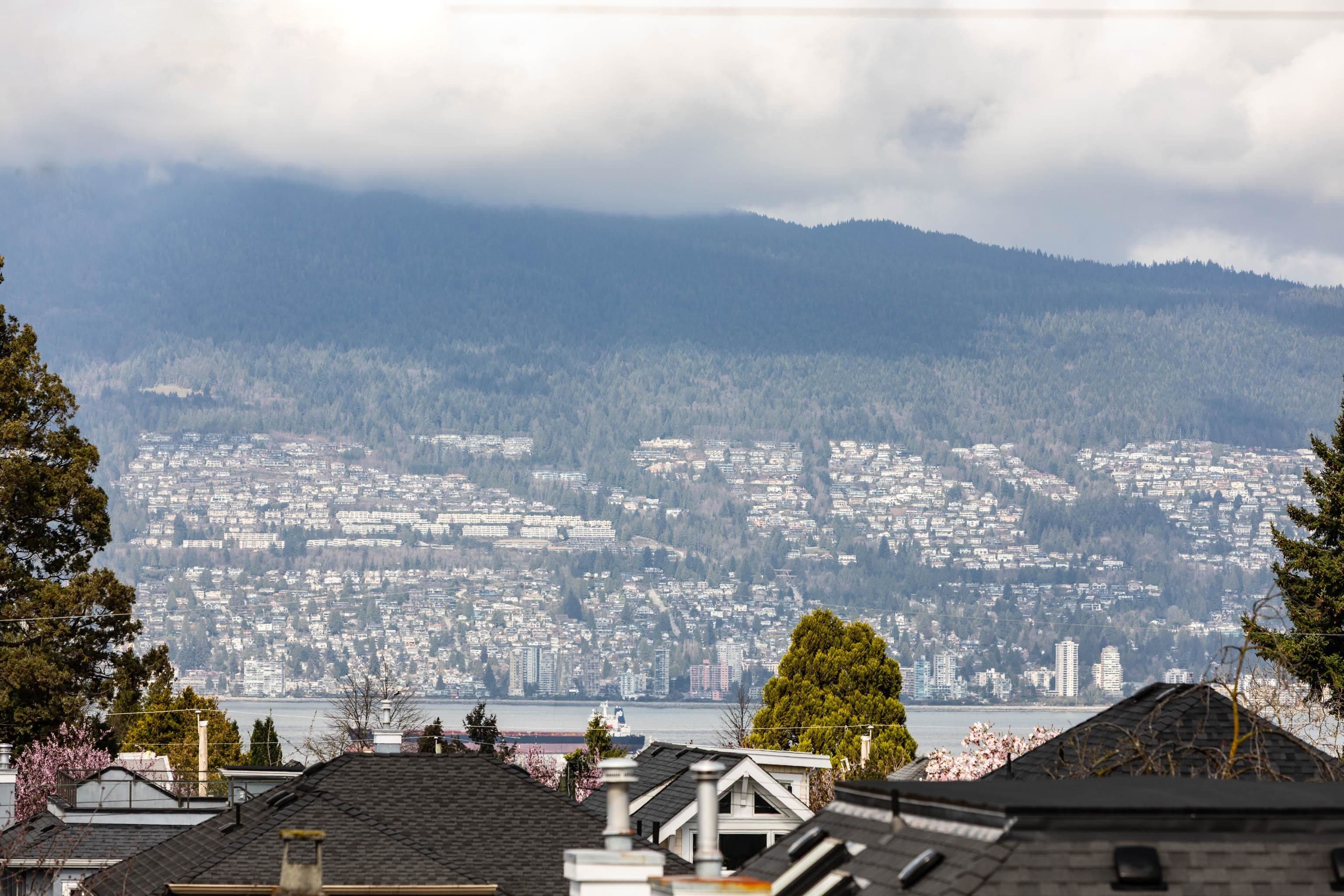 3727 W 22nd Avenue, Vancouver, V6S 1J5 — photo 3